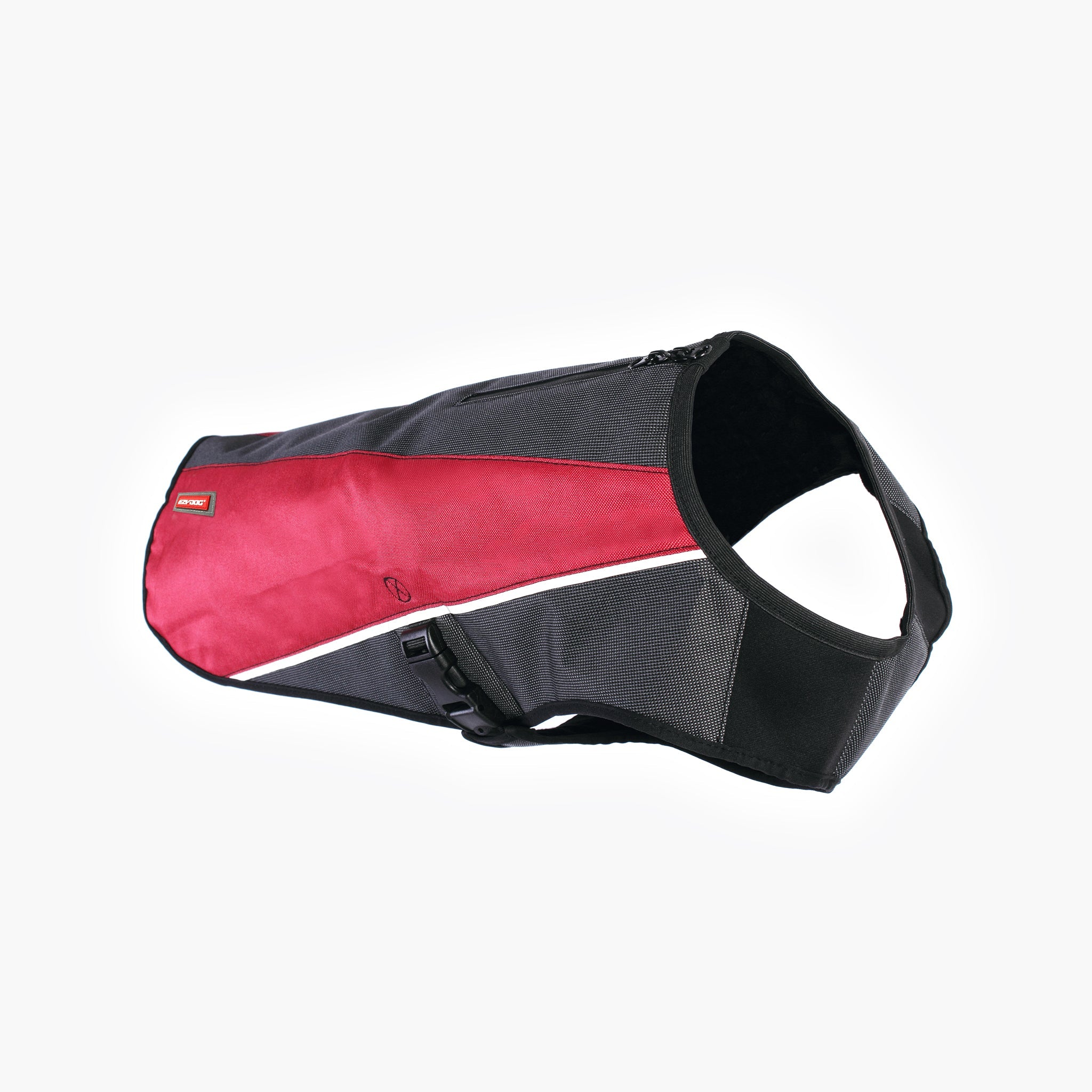 EzyDog Element Jacket for Dogs