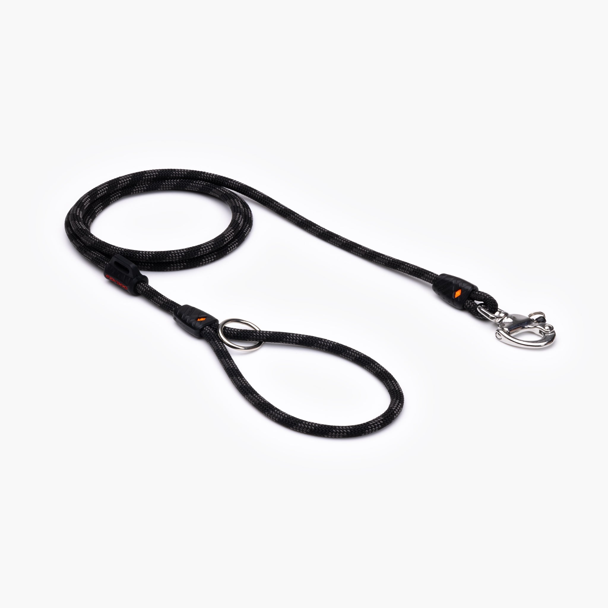 EzyDog Marine Lead