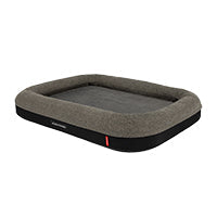 EzyDog Orthopaedic Dog Beds