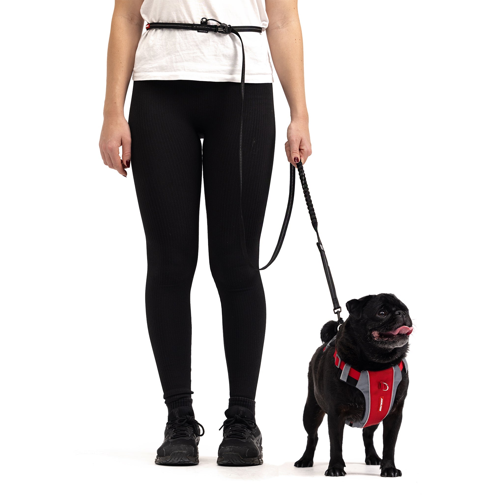 Road Runner Lead LITE - Corduroy