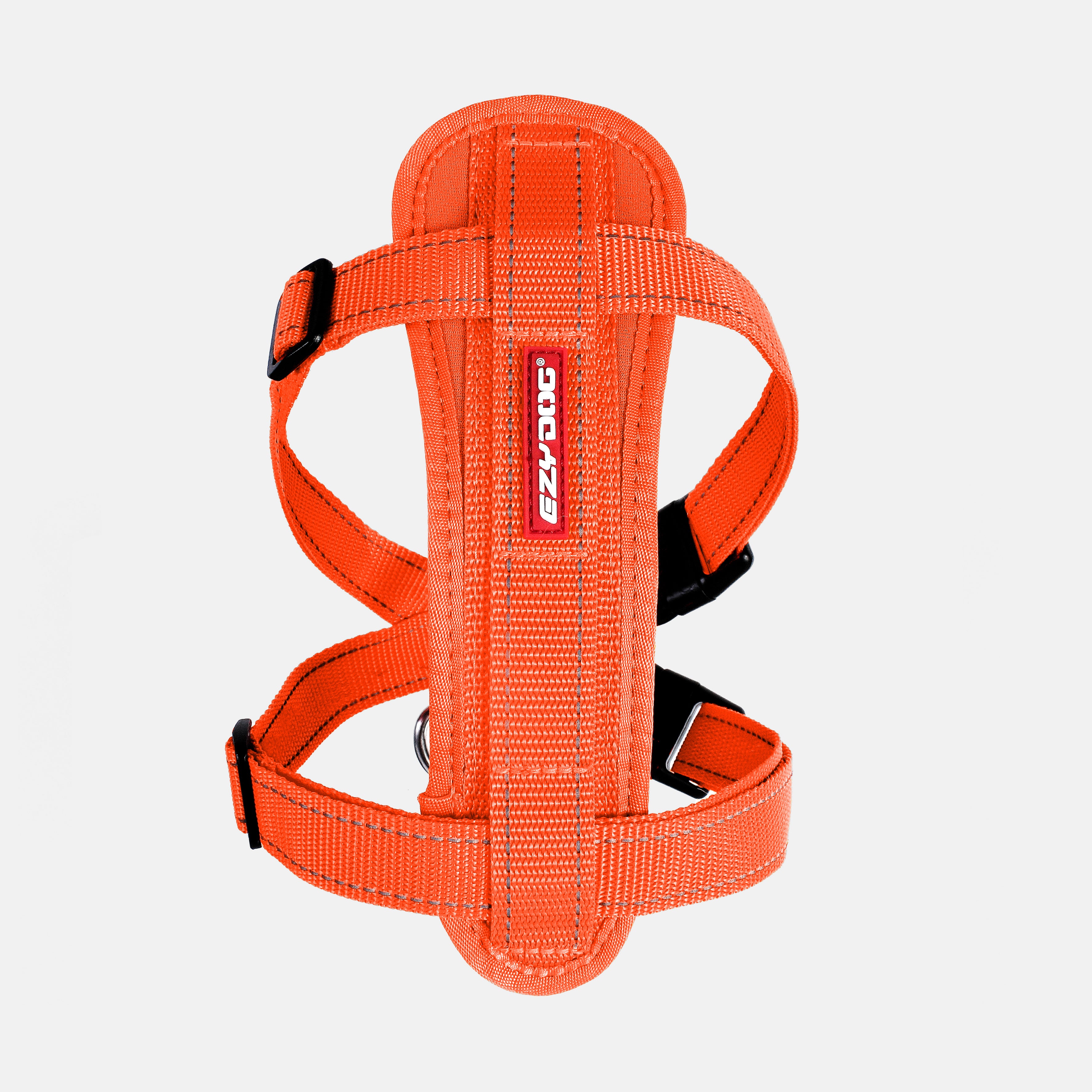 Chest Plate Harness