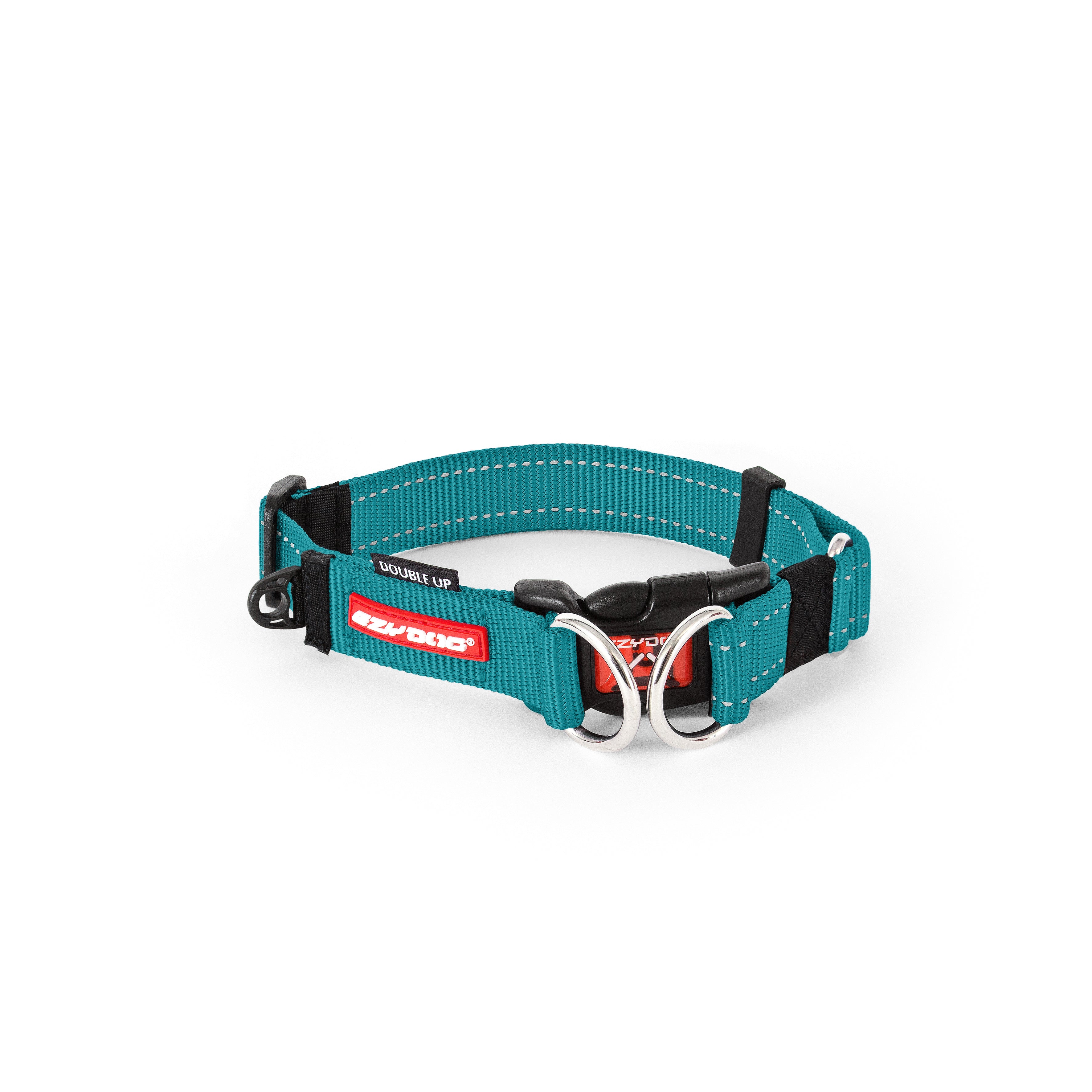 Double Up Collar