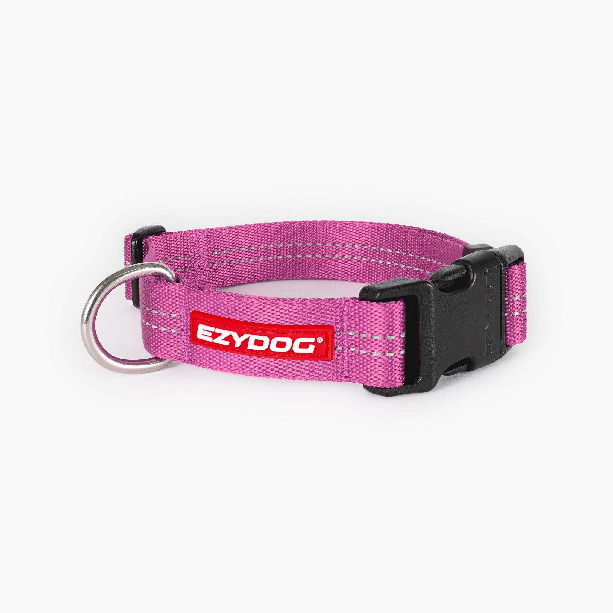 Essential Adjustable Collar