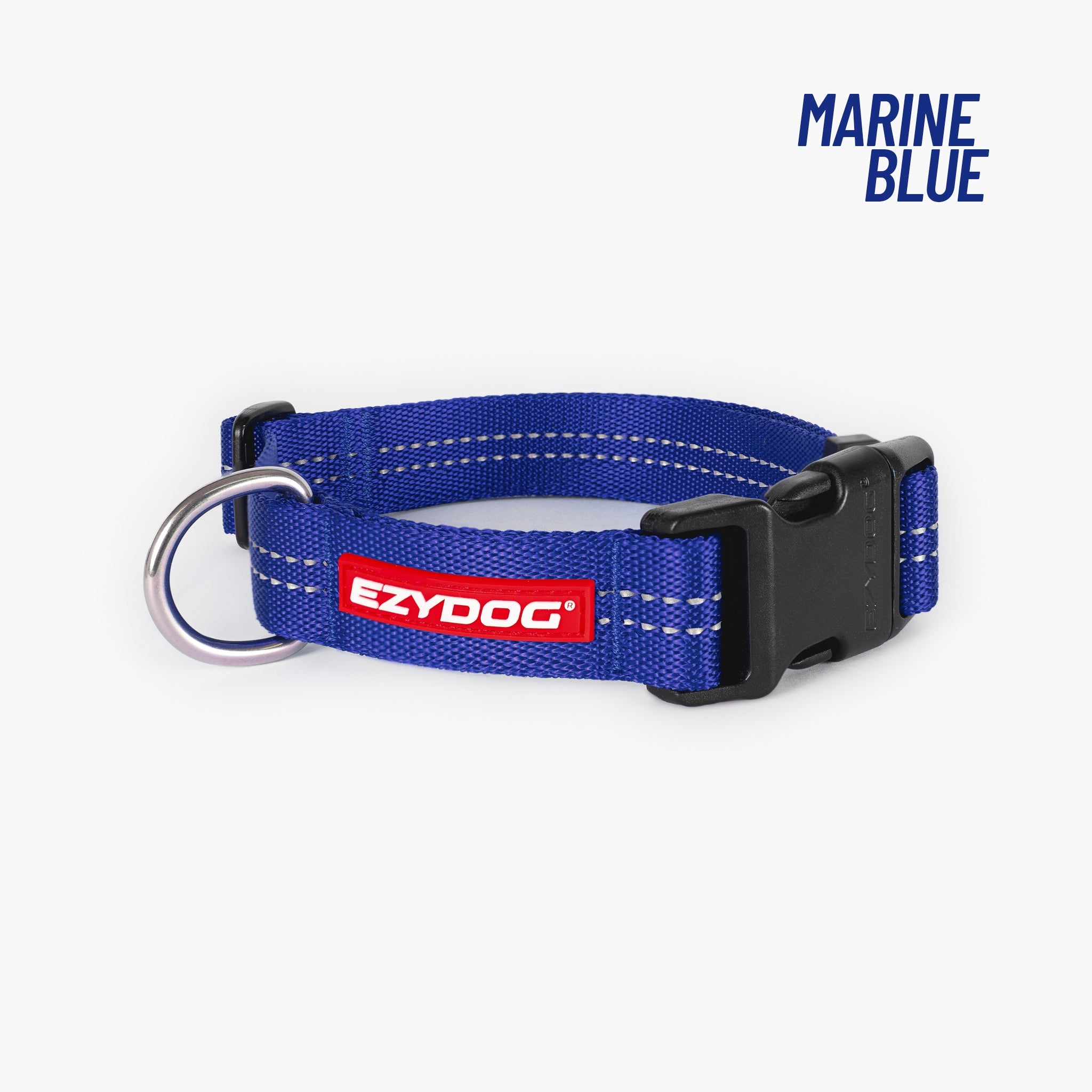 Essential Adjustable Collar