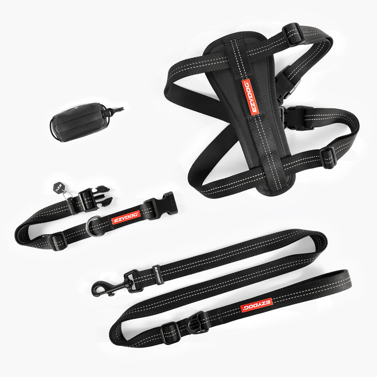 Essential Everyday Pack