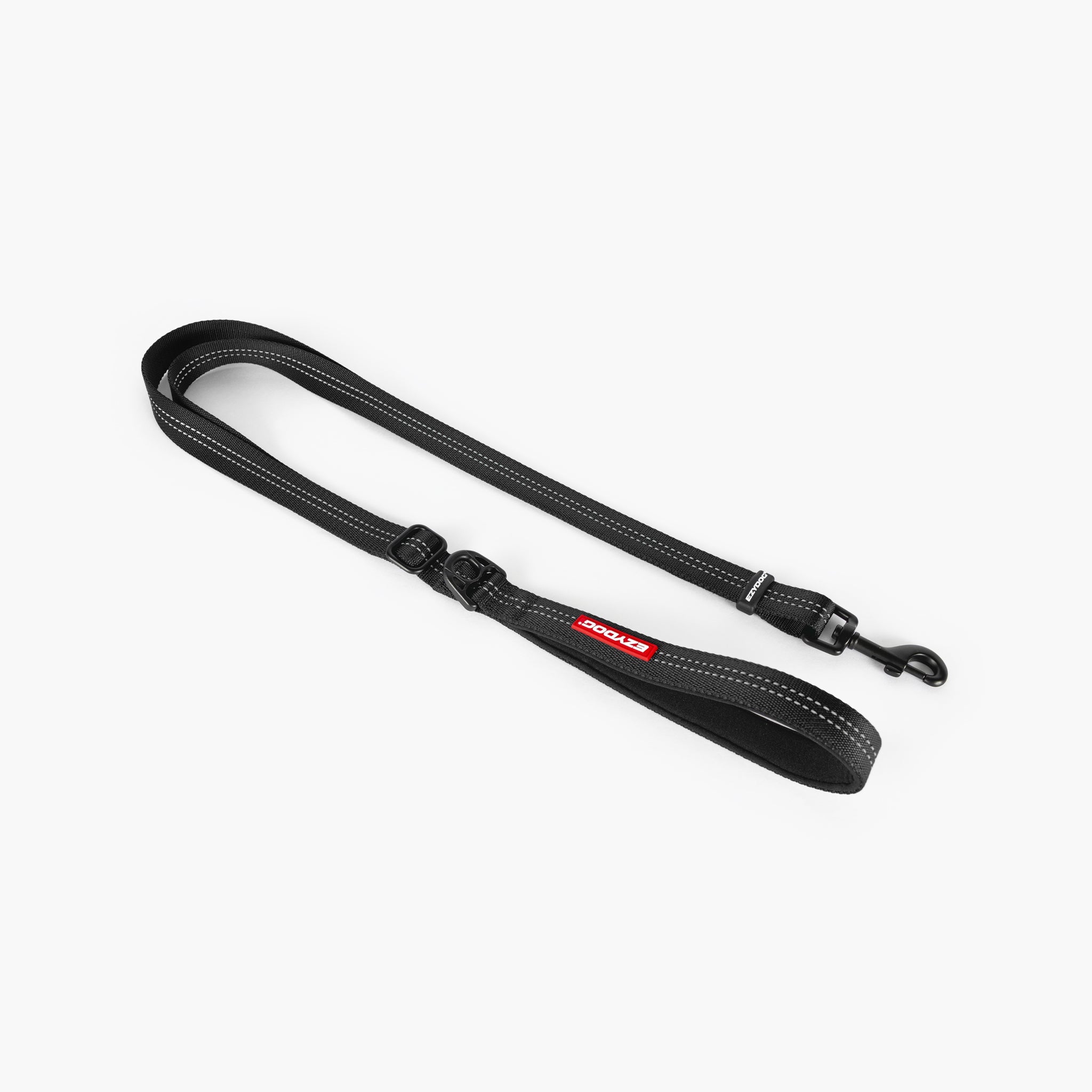 Essential Adjustable Leash