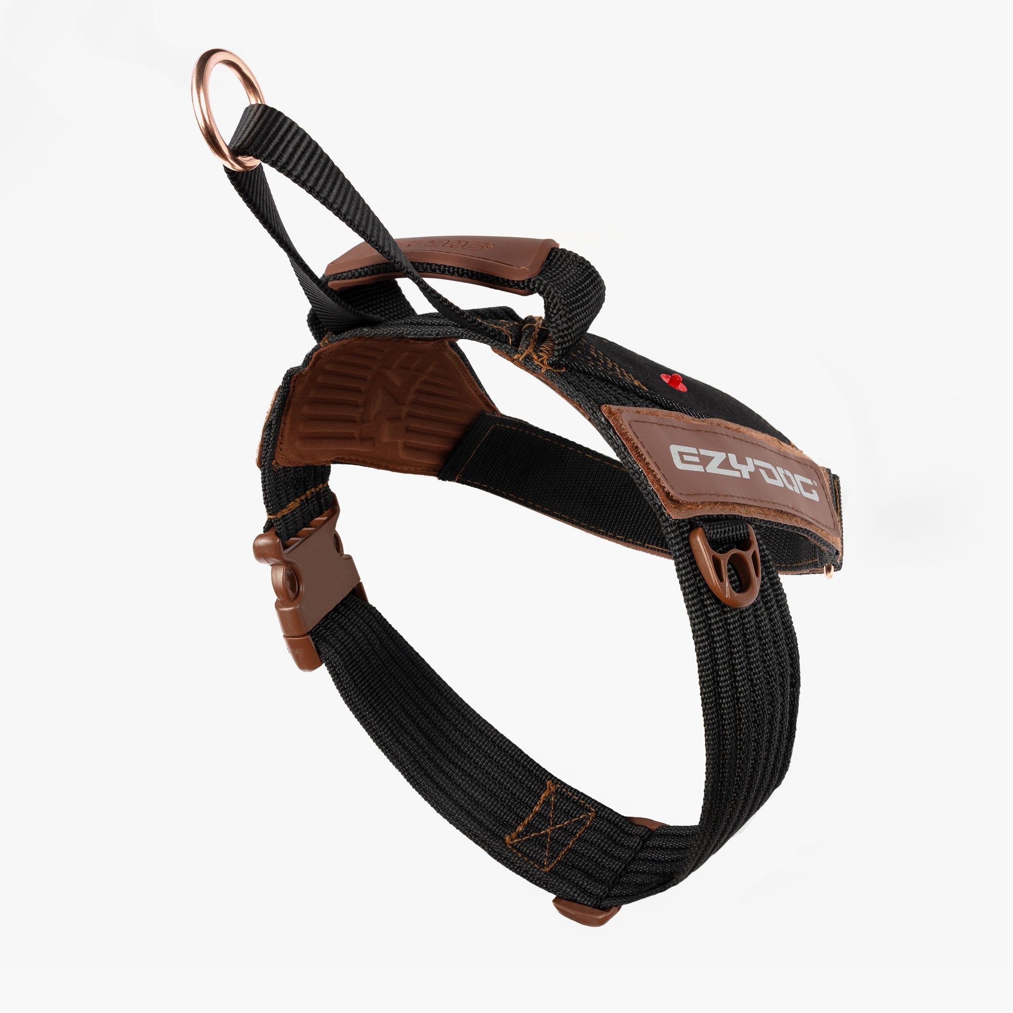 Express Harness