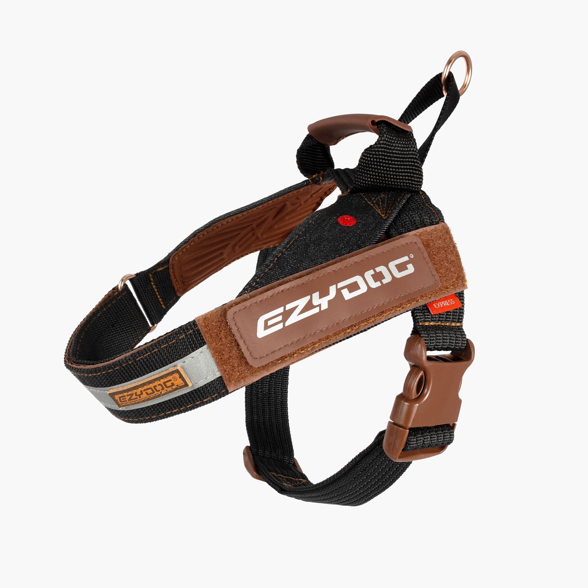 Express Harness