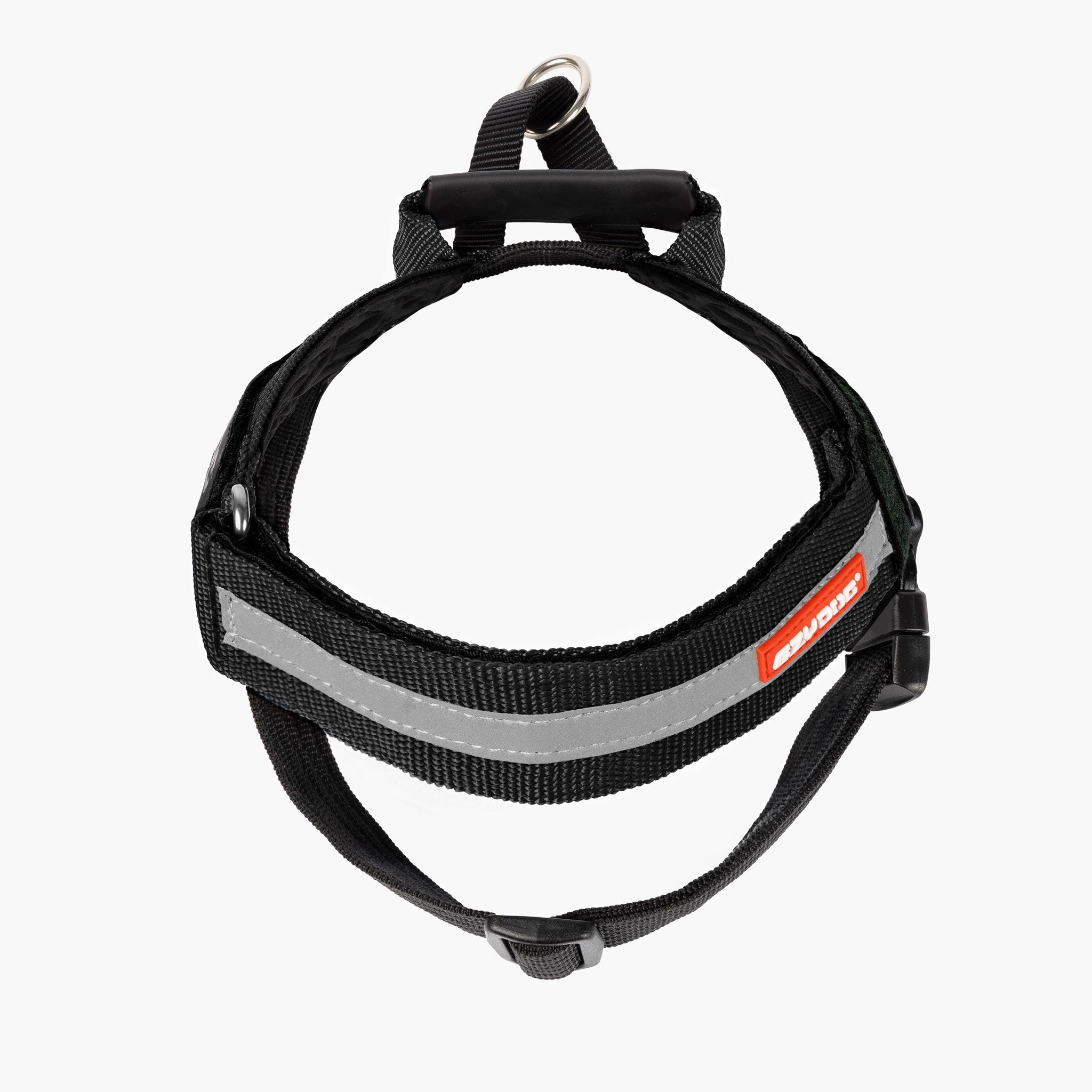 Express Harness