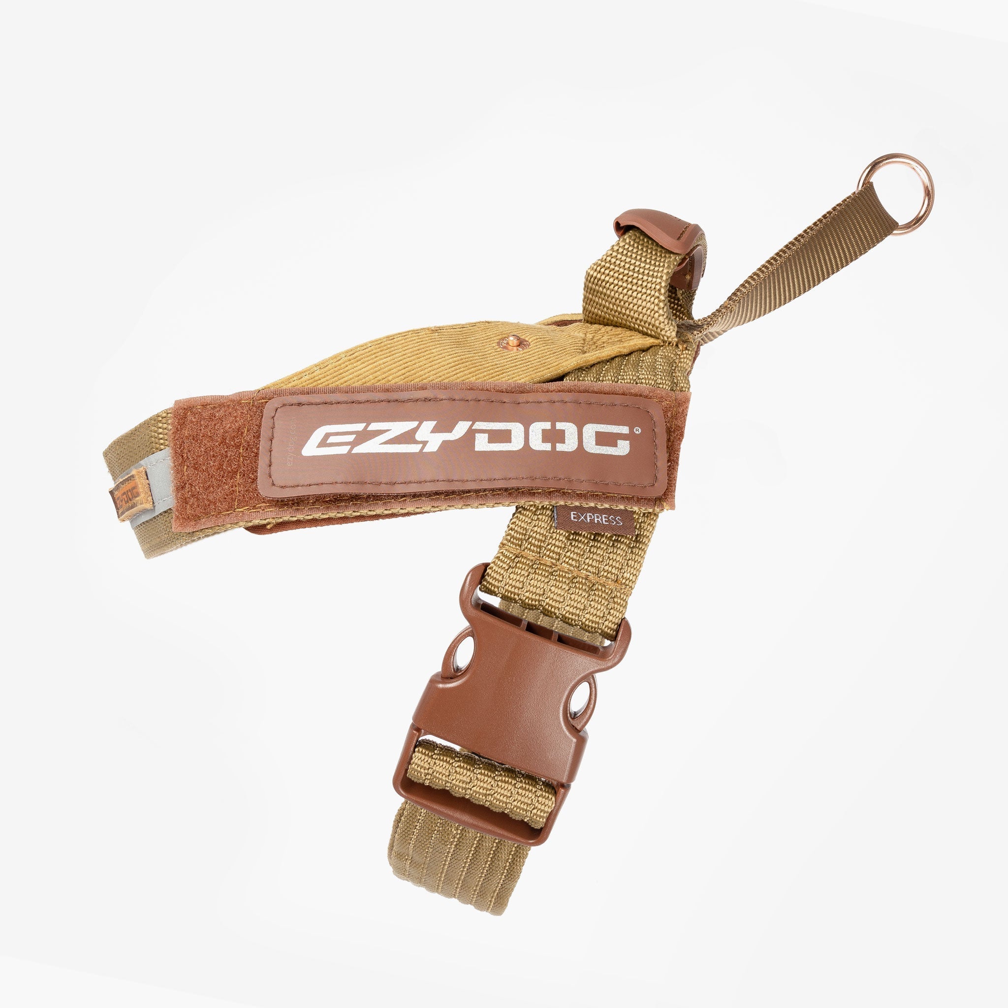 Express Harness