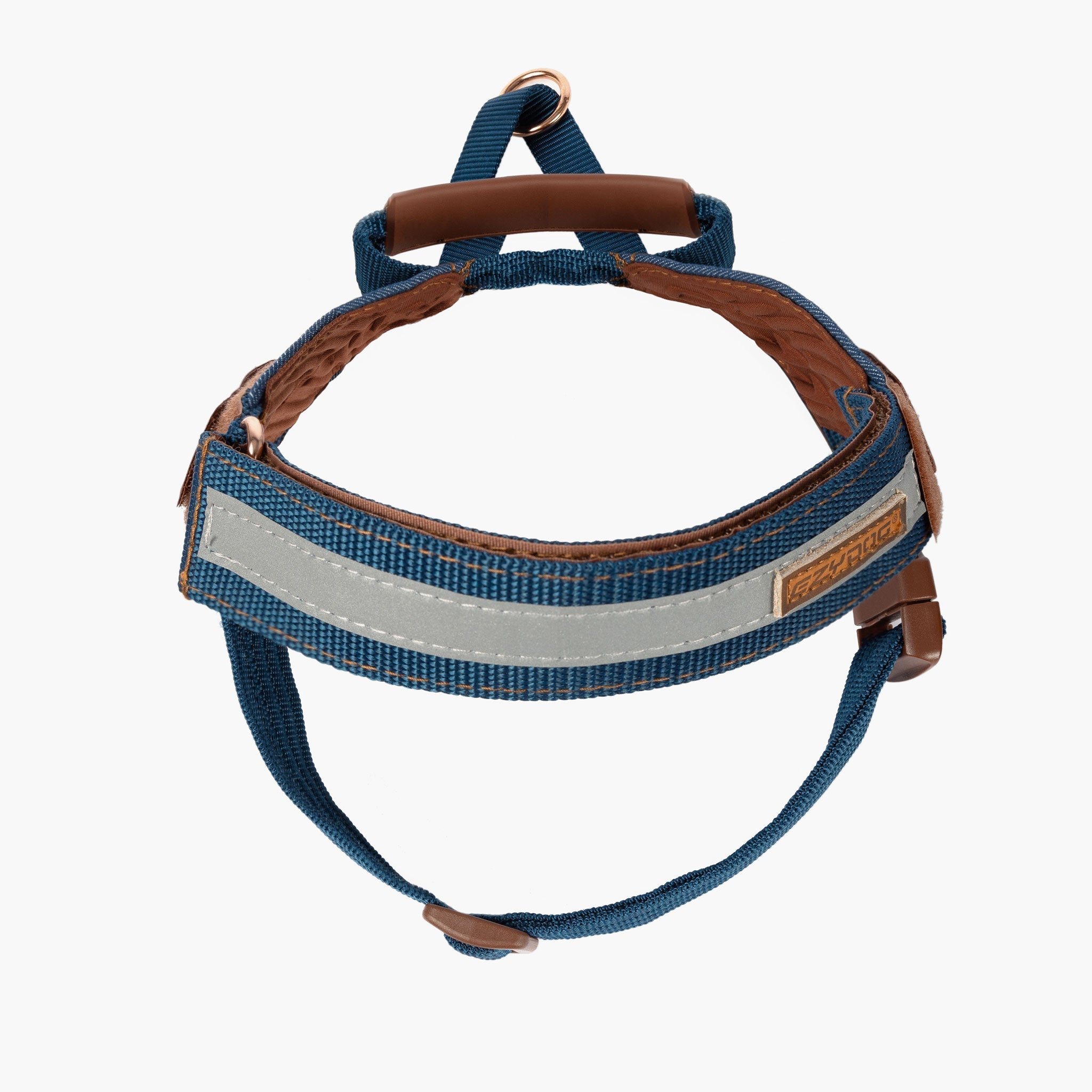 Express Harness