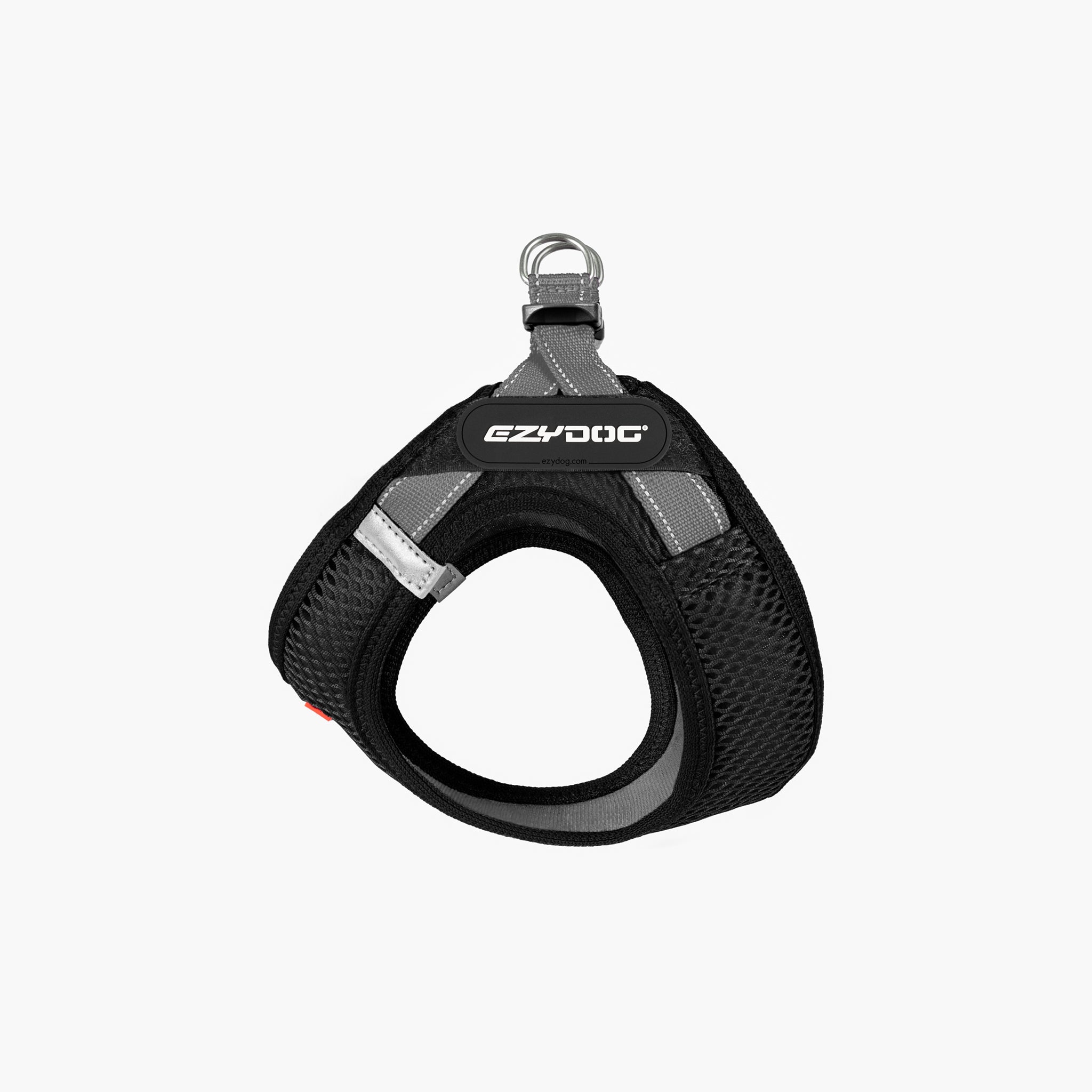 FORMFIT® Mesh Harness