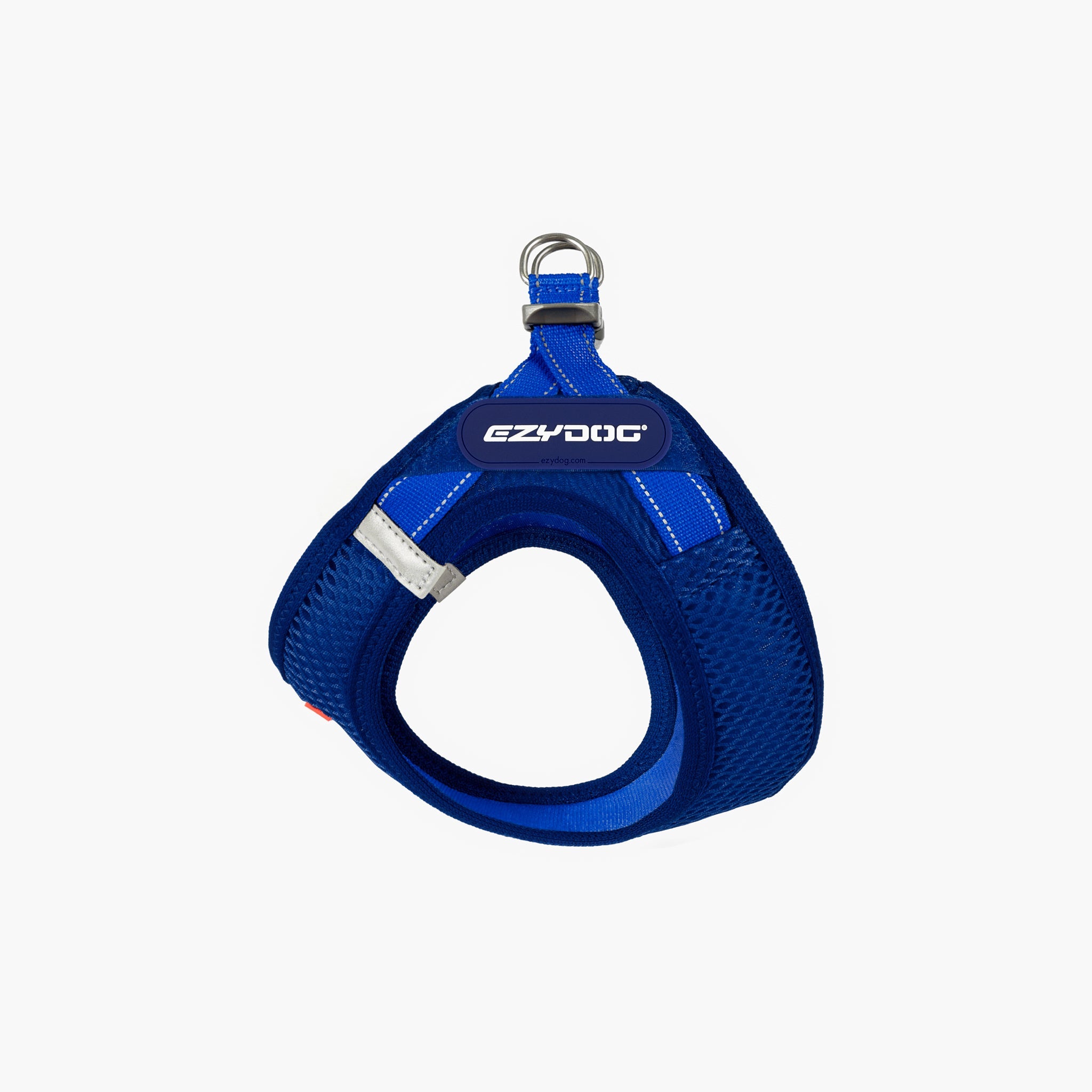 FORMFIT® Mesh Harness