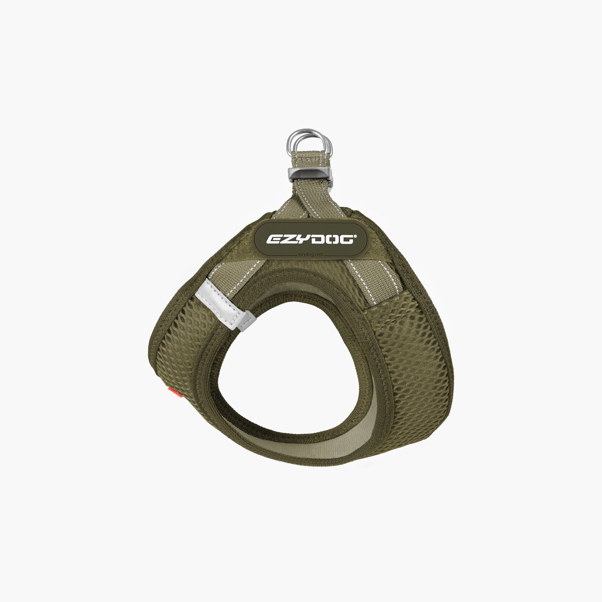 FORMFIT® Mesh Harness