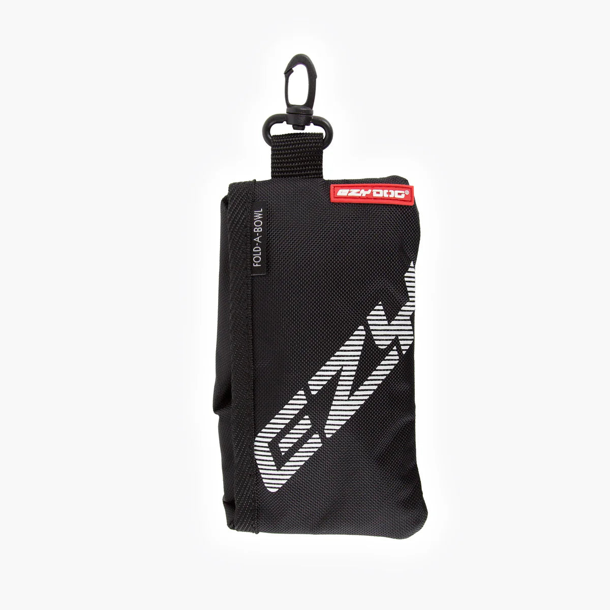 Zero Shock Travel Essentials Bundle