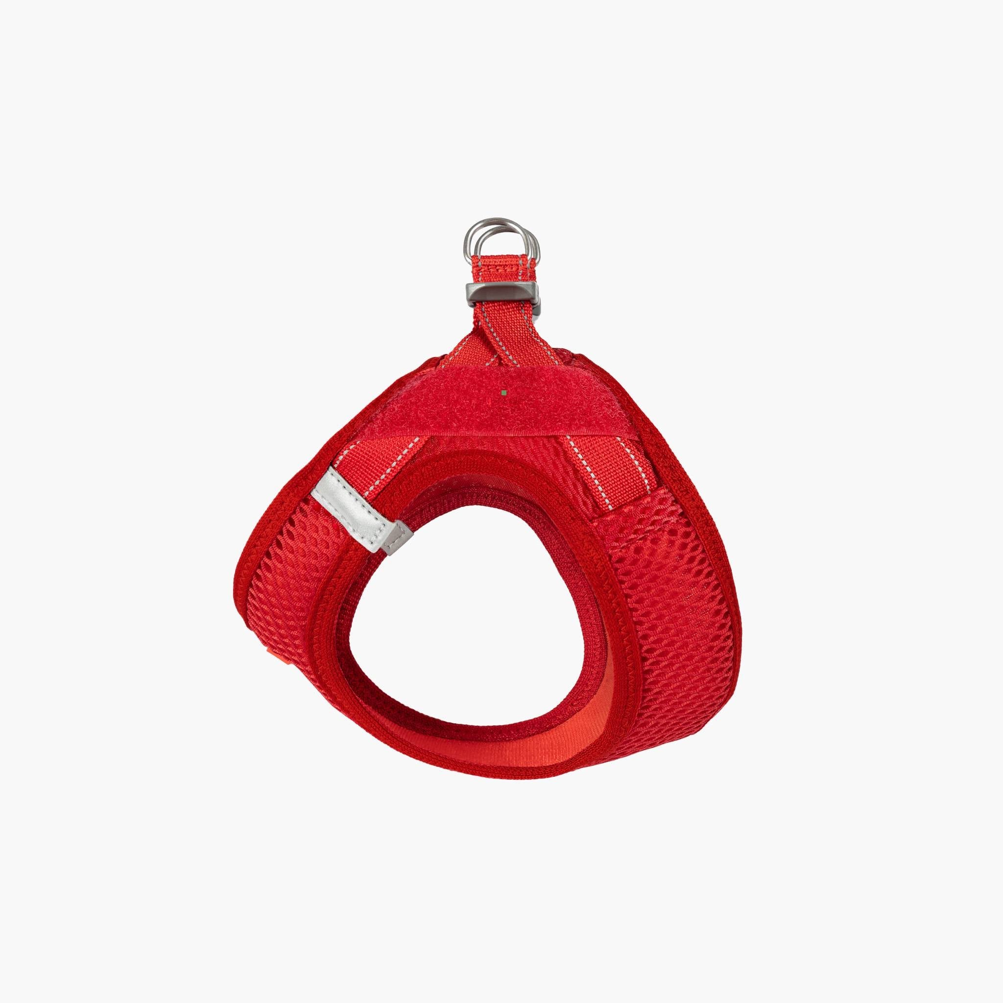 FORMFIT® Mesh Harness