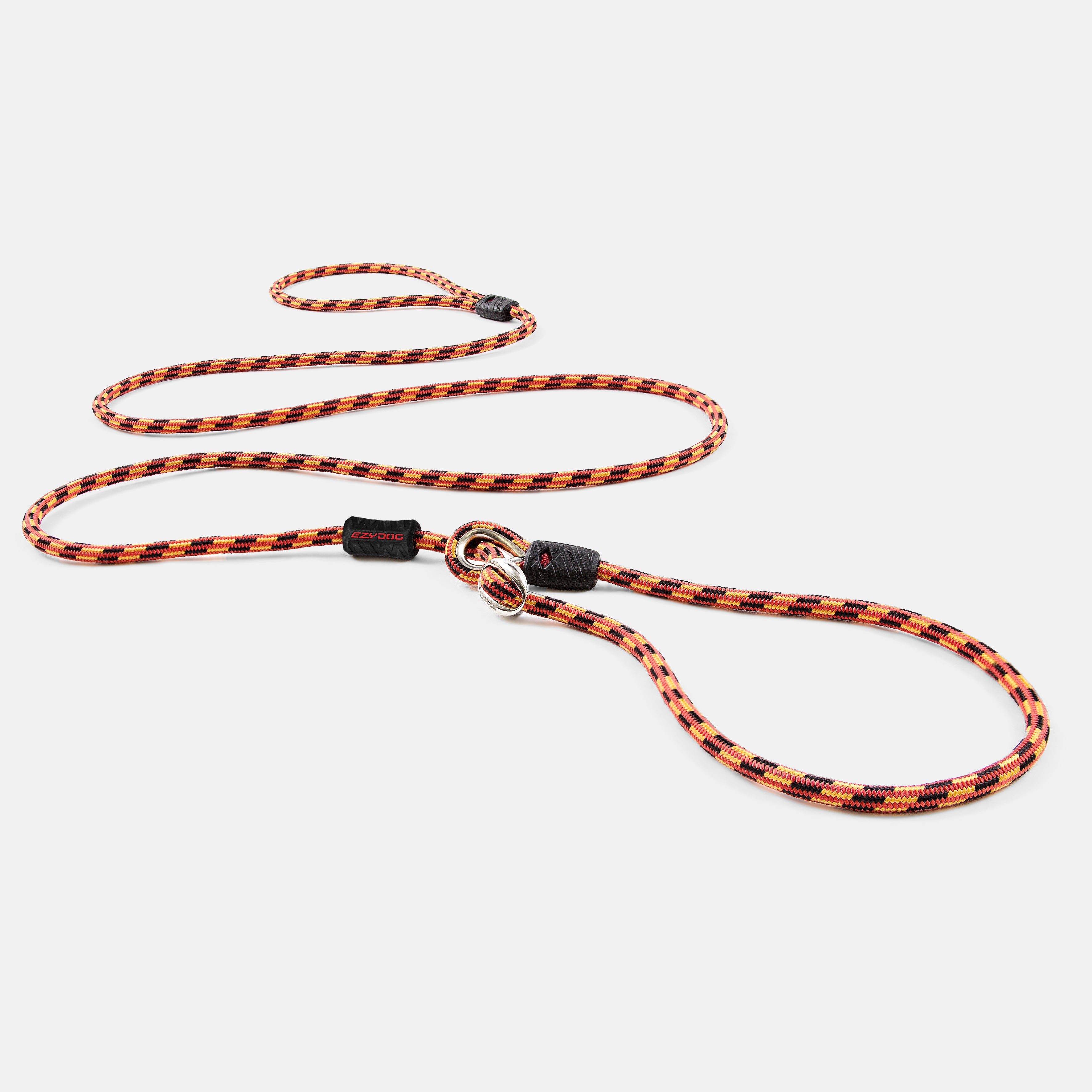 Luca Lead LITE