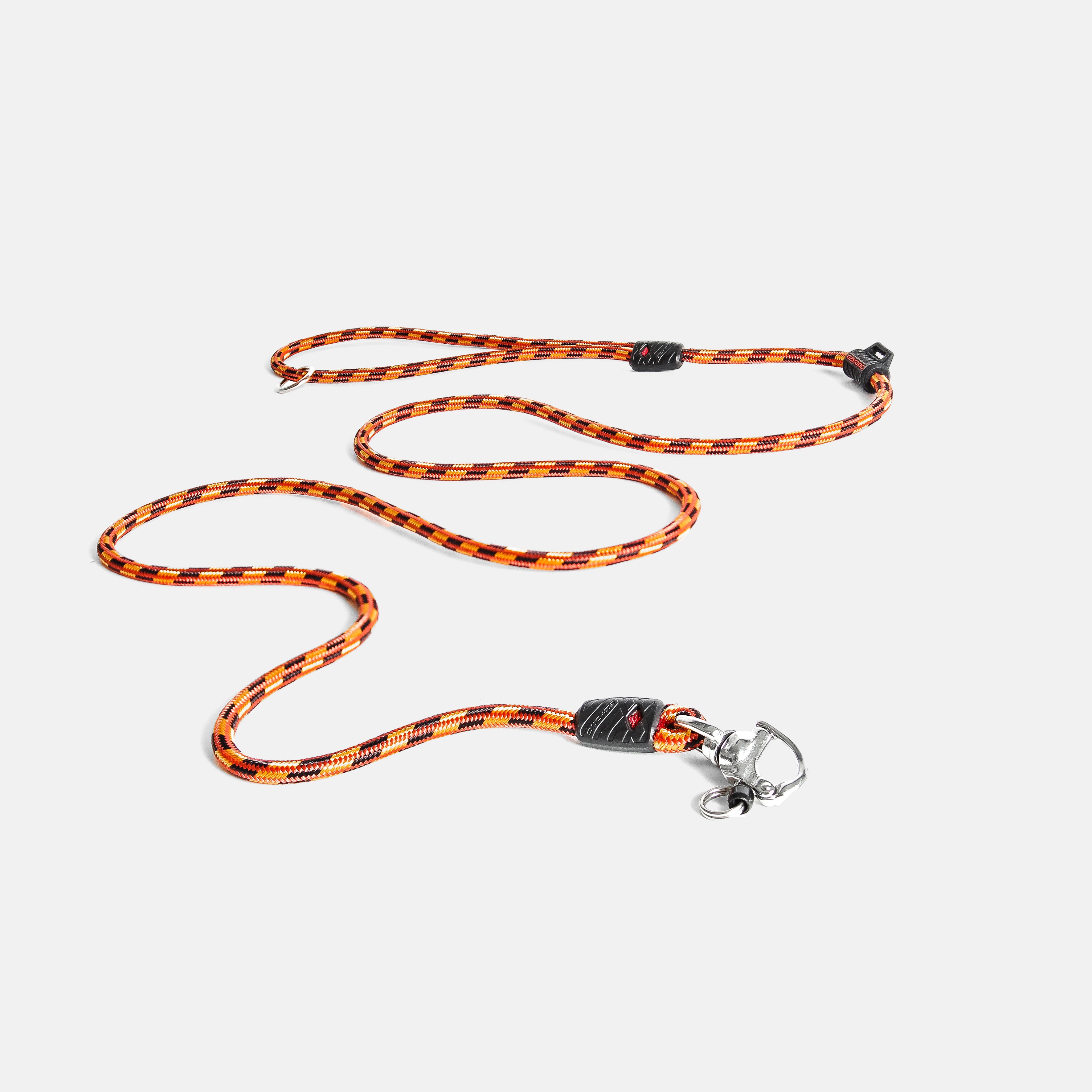 Marine Lead LITE