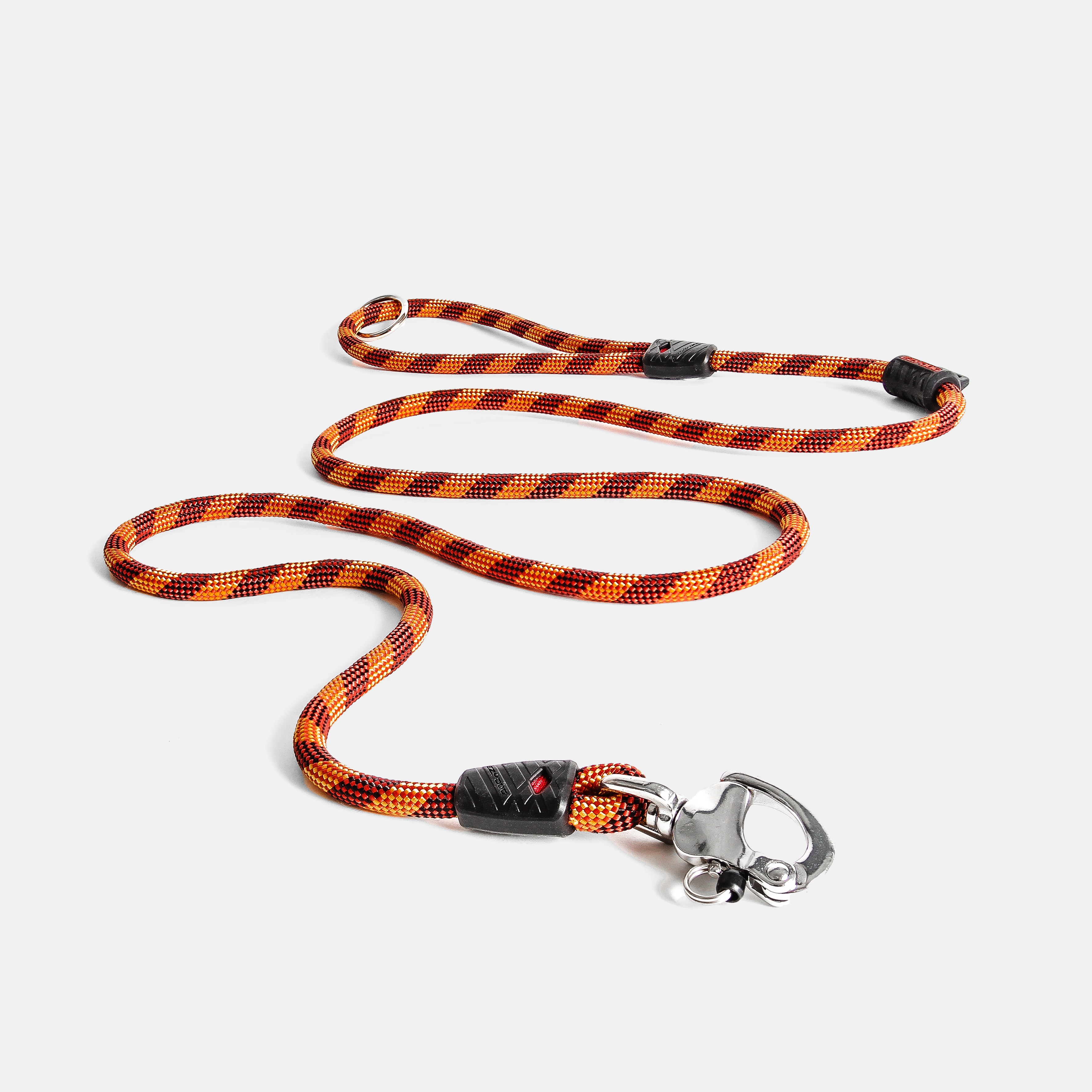Marine Lead