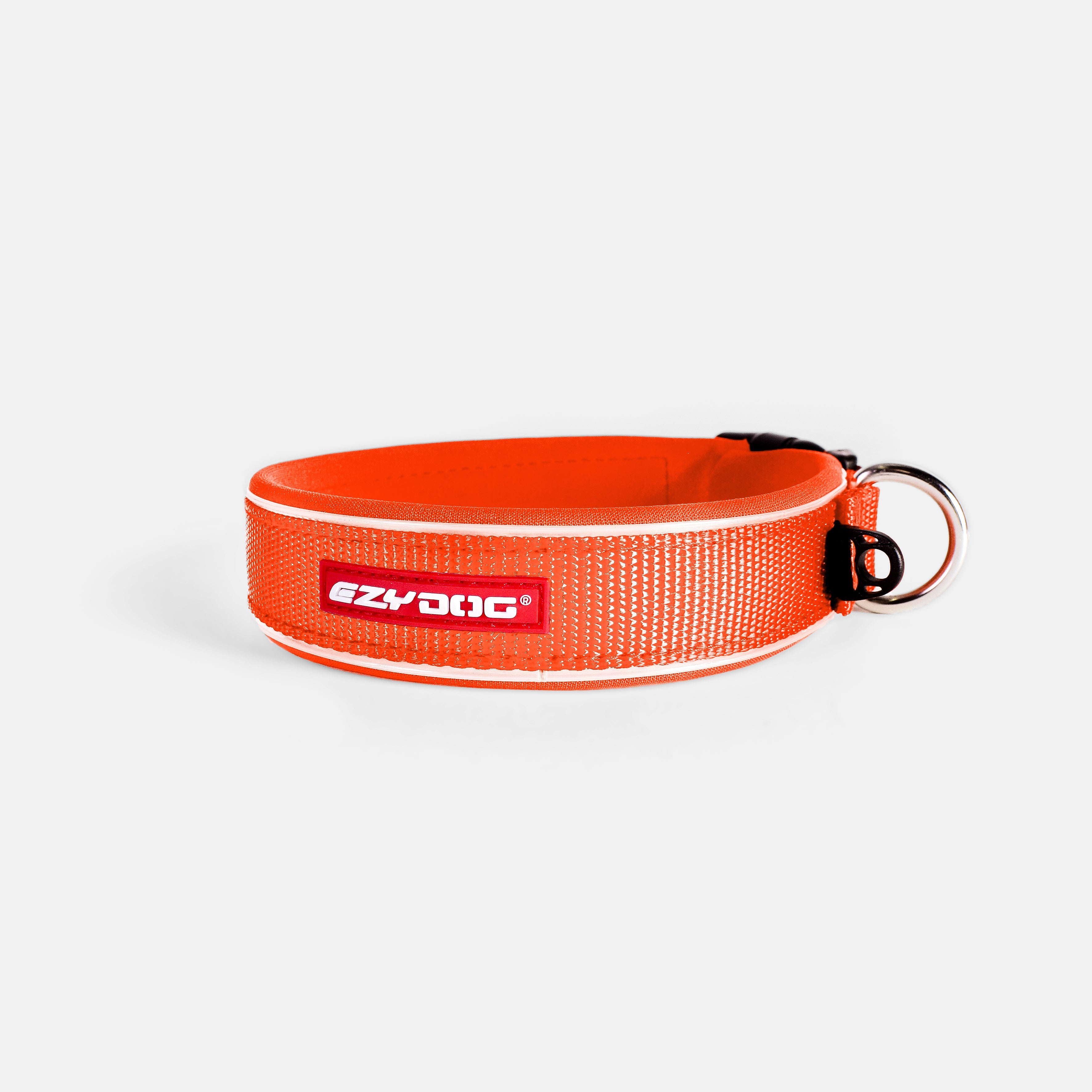Neo Classic Collar