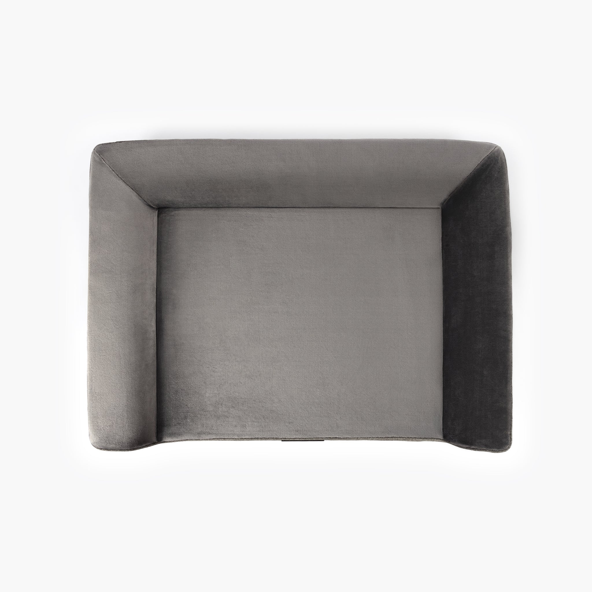 Next Gen Orthopaedic Lounger Dog Bed