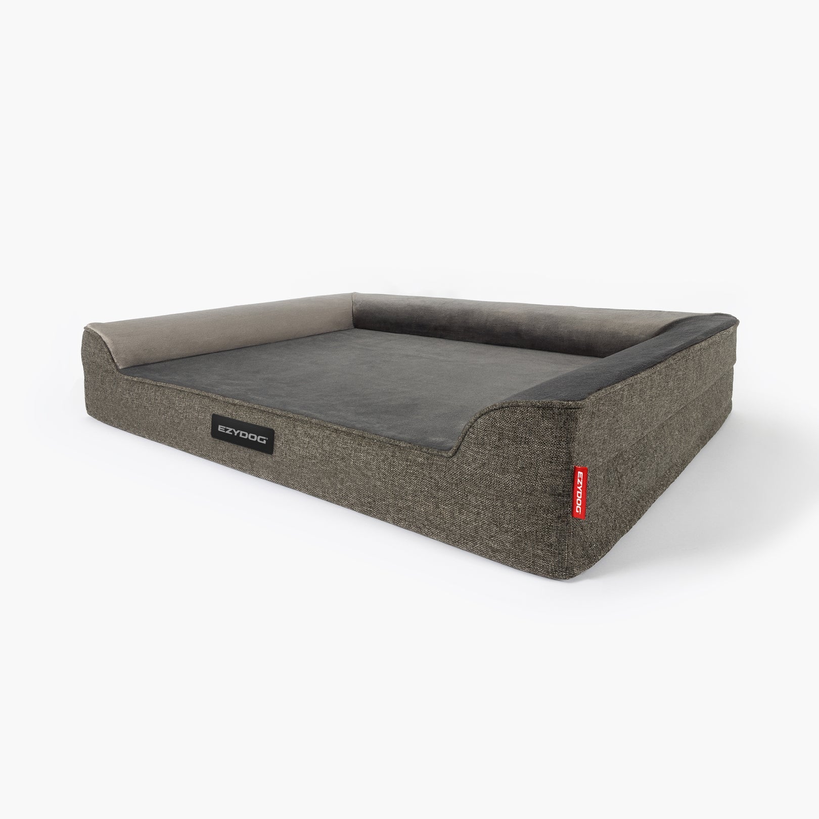 Next Gen Orthopaedic Lounger Dog Bed