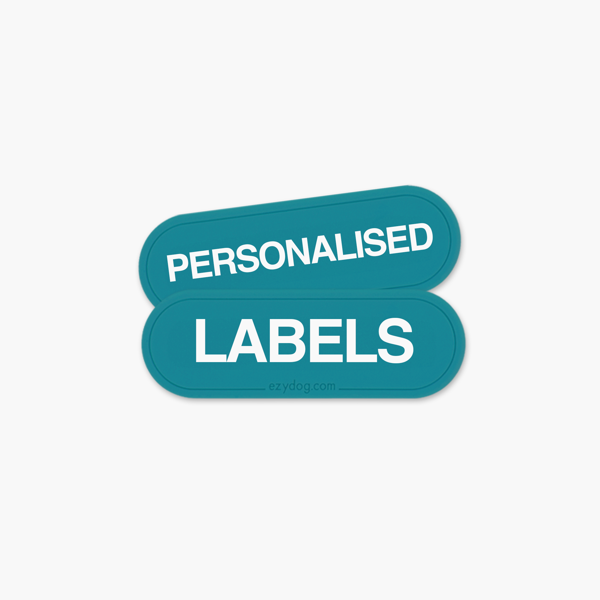 Custom Labels