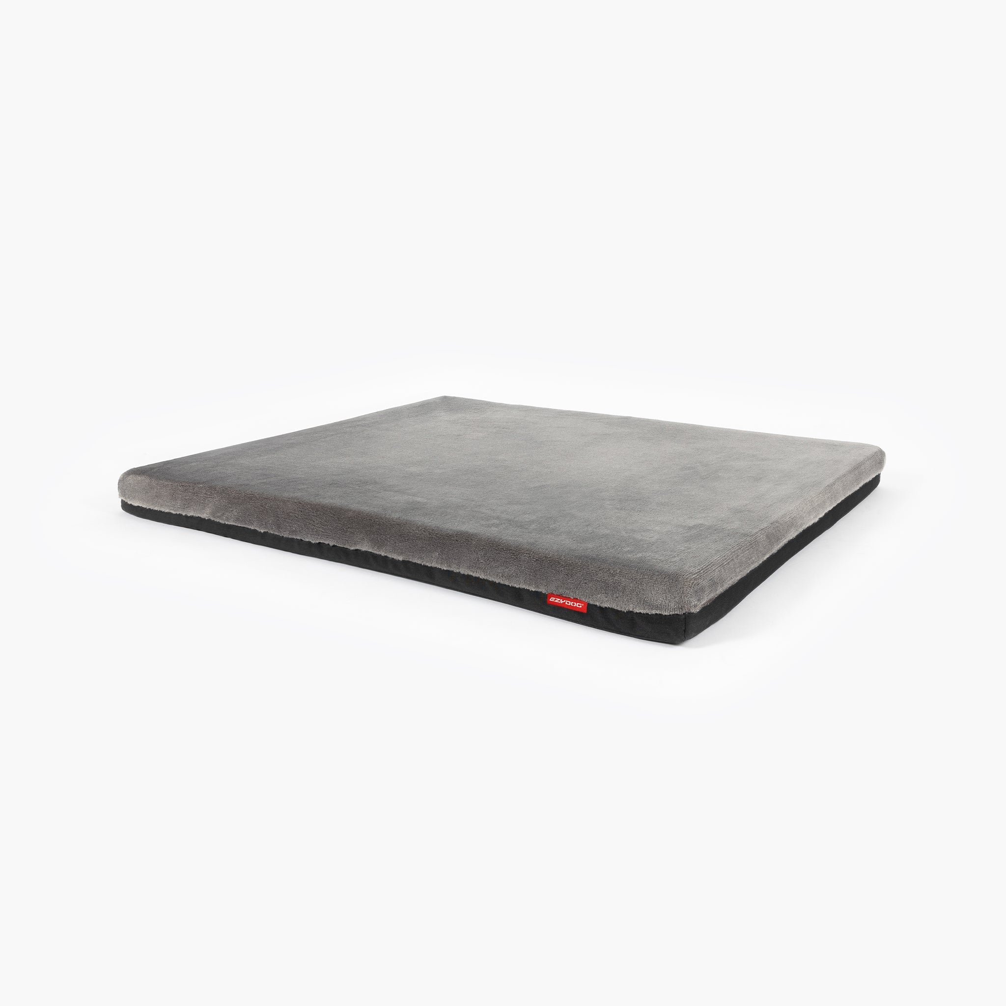 Smart Orthopaedic 2 in 1 Design Dog Bed