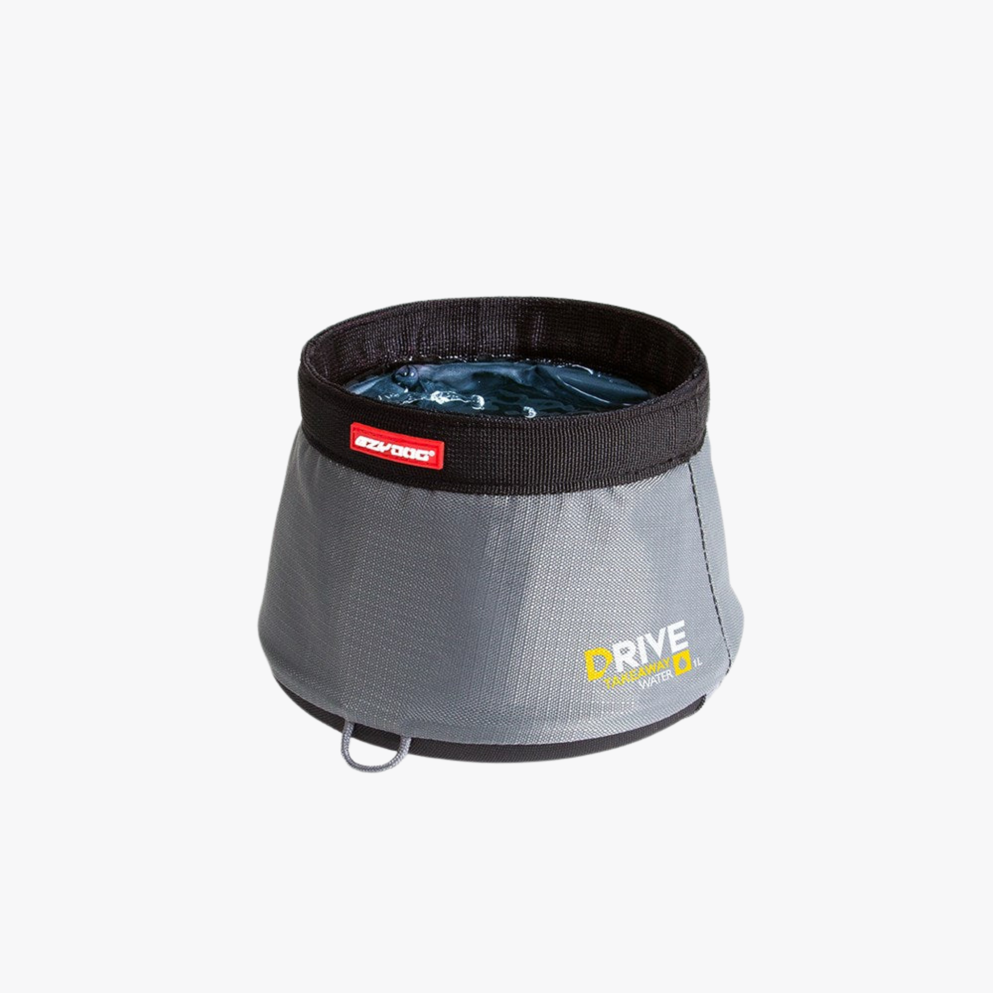 Drive Bowl - Water