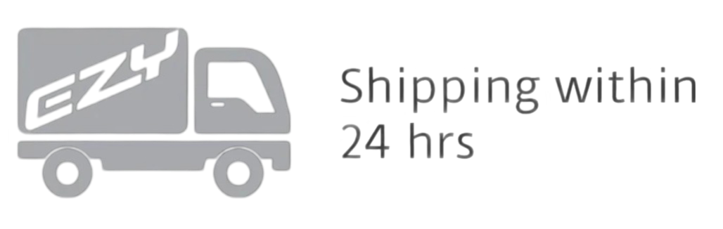 Shipping_Icon of ezydog