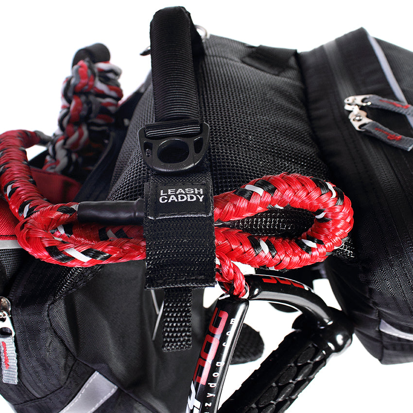 Summit Backpack V1