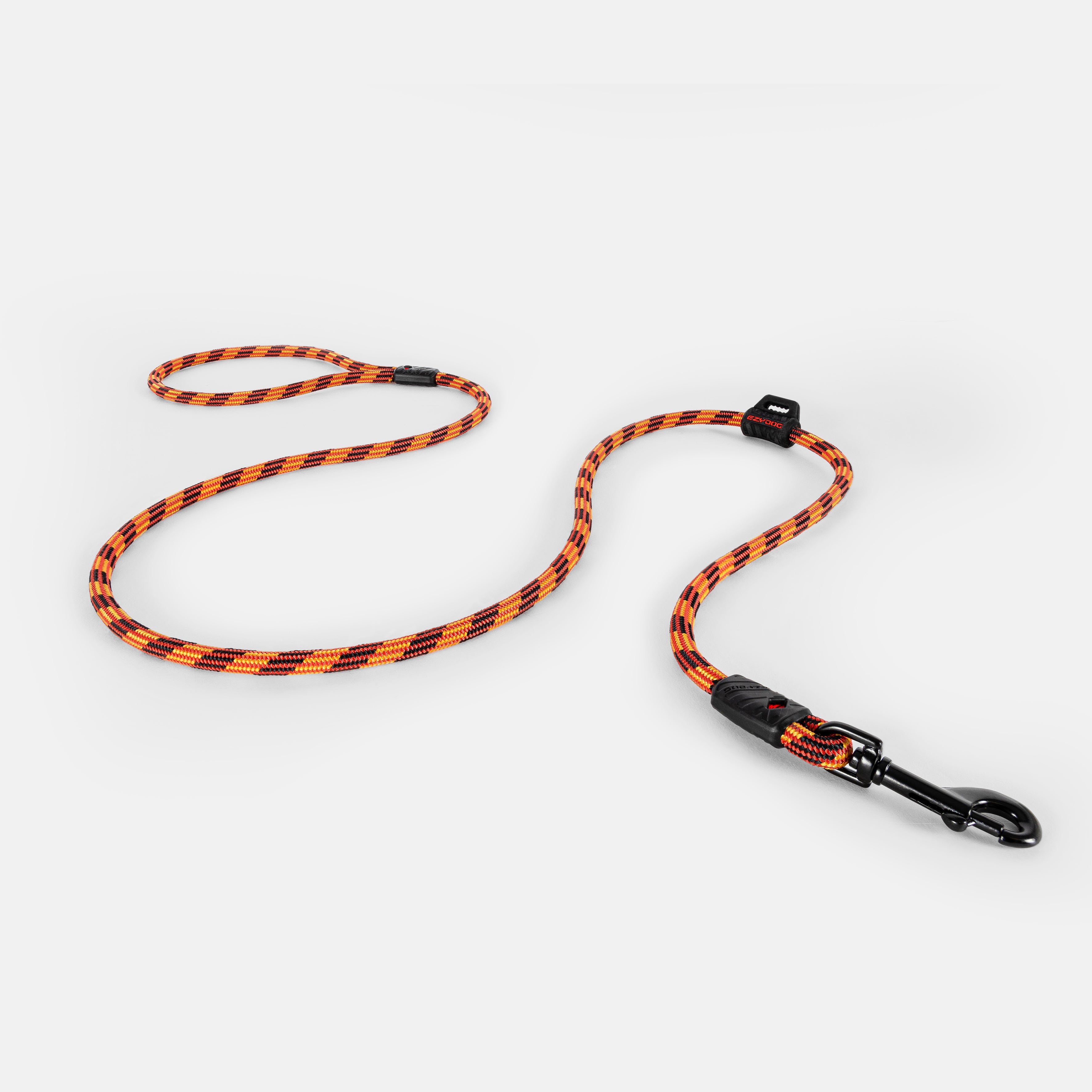 Summit Lead LITE