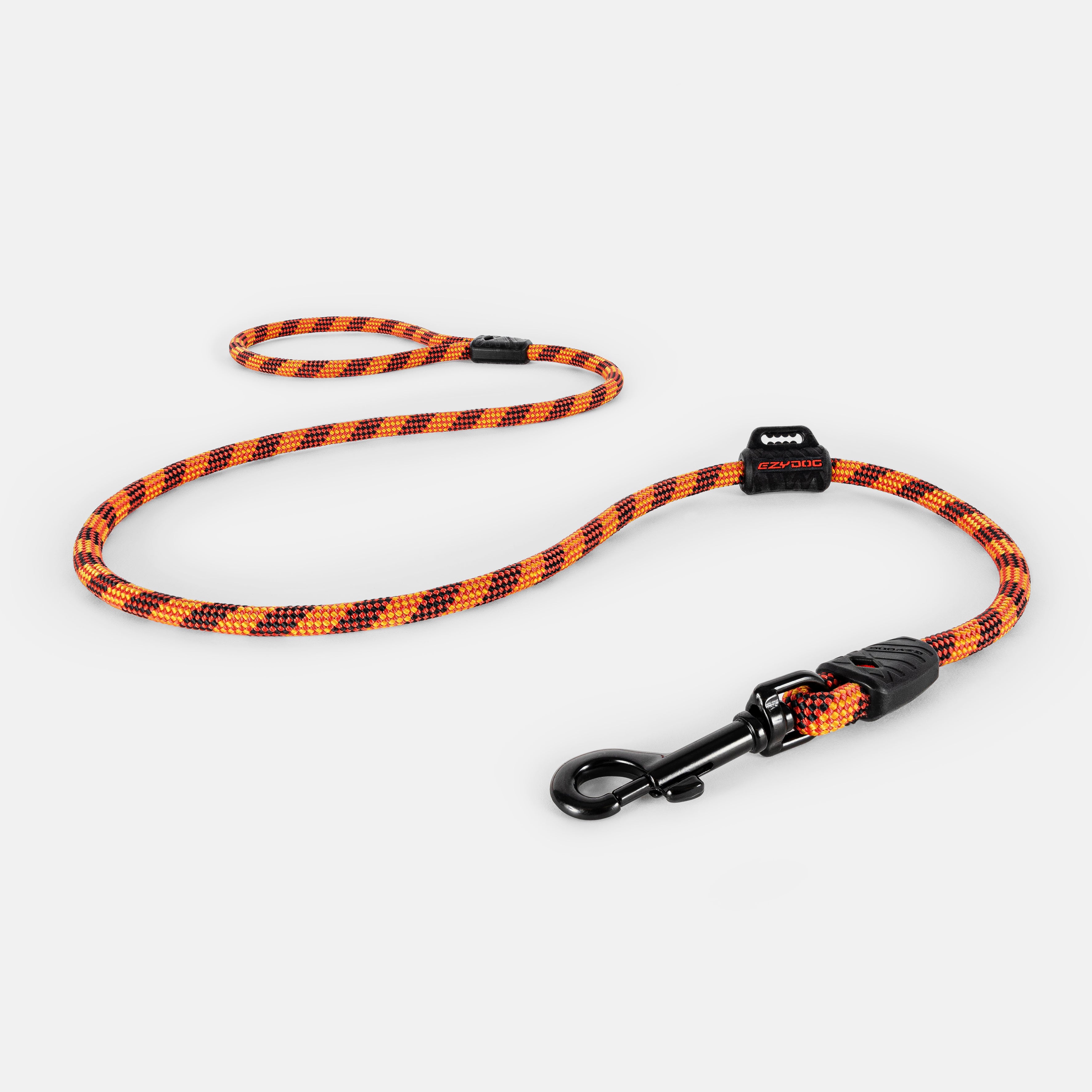 Summit Lead