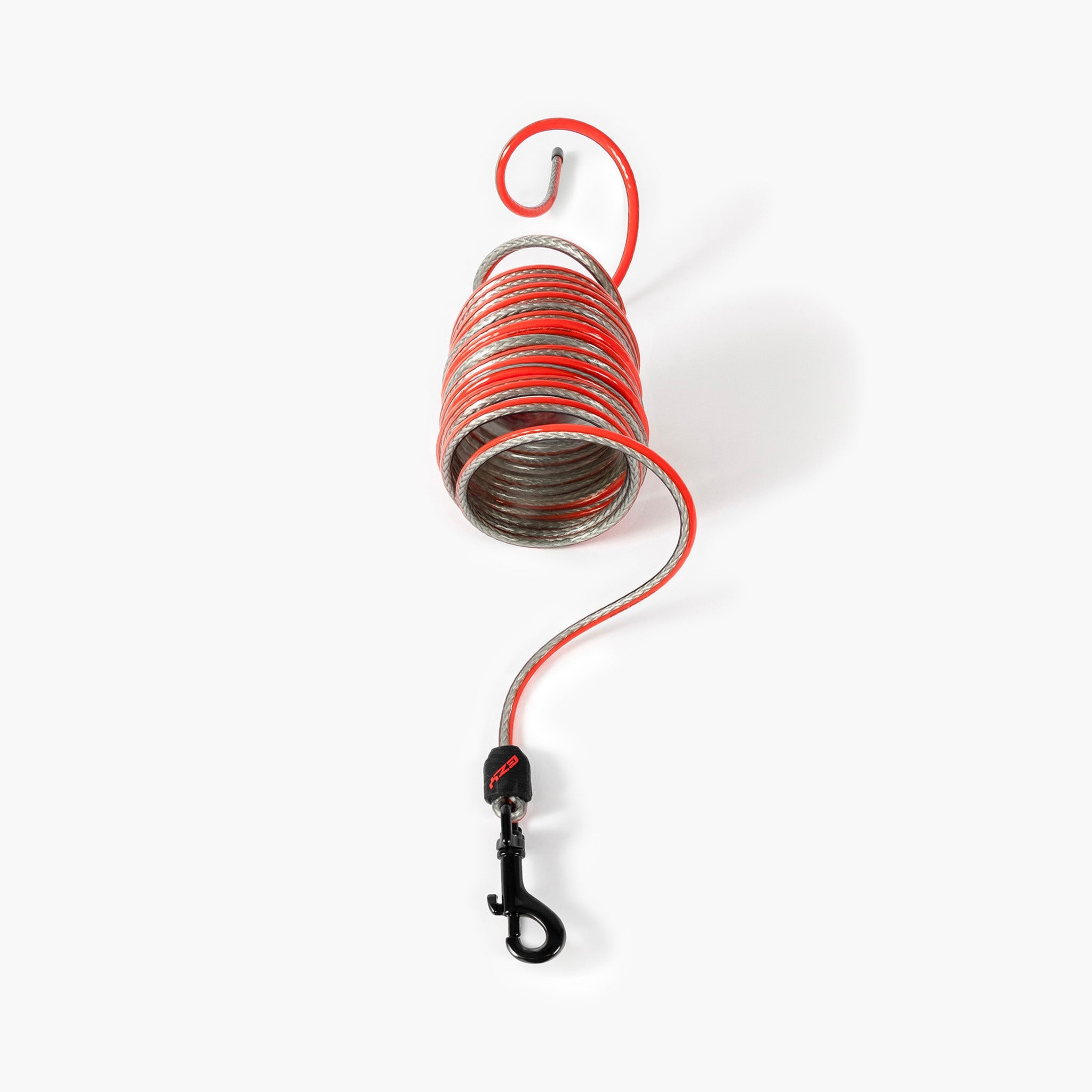 Track n Train Slimline Dog Lead