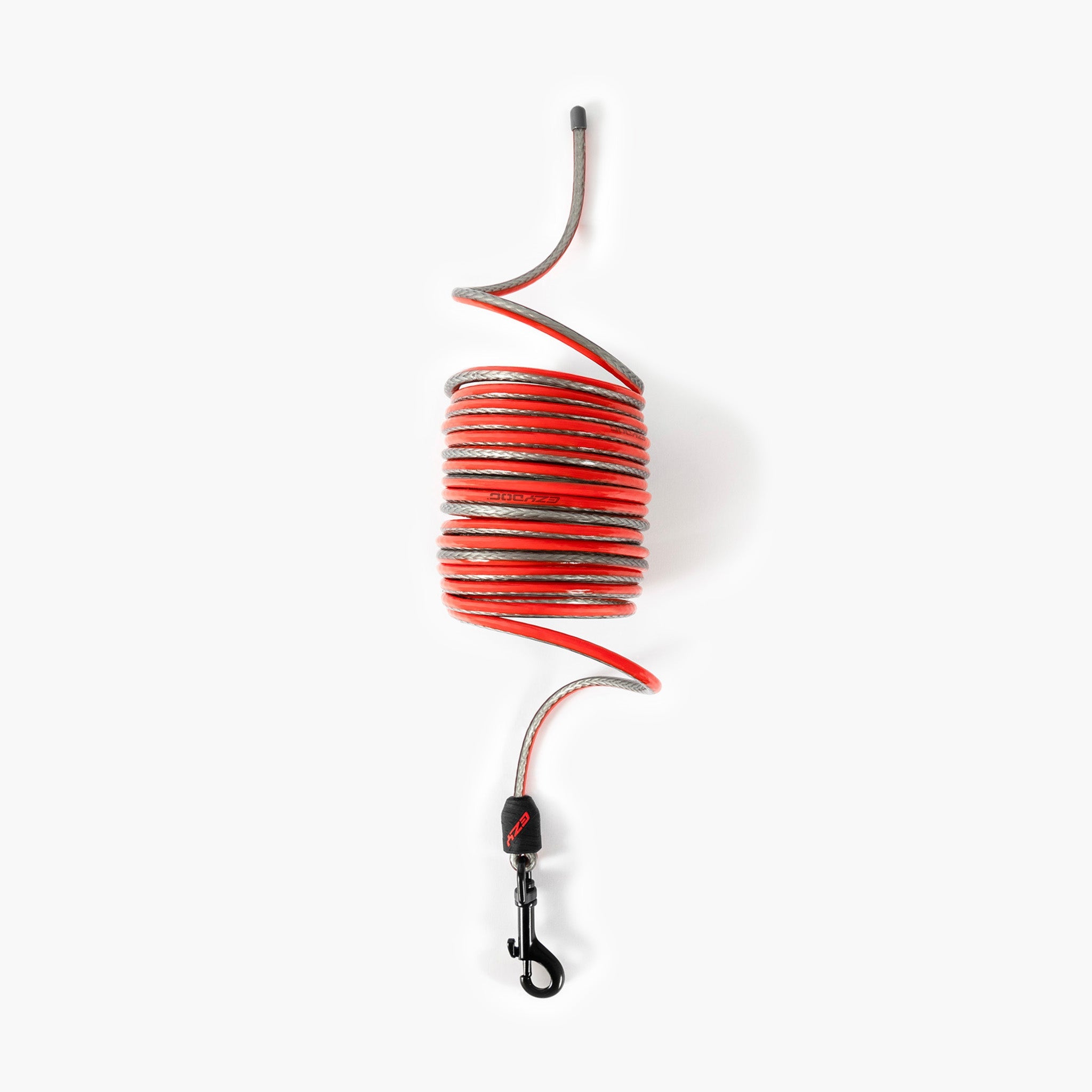 Track n Train Slimline Dog Lead