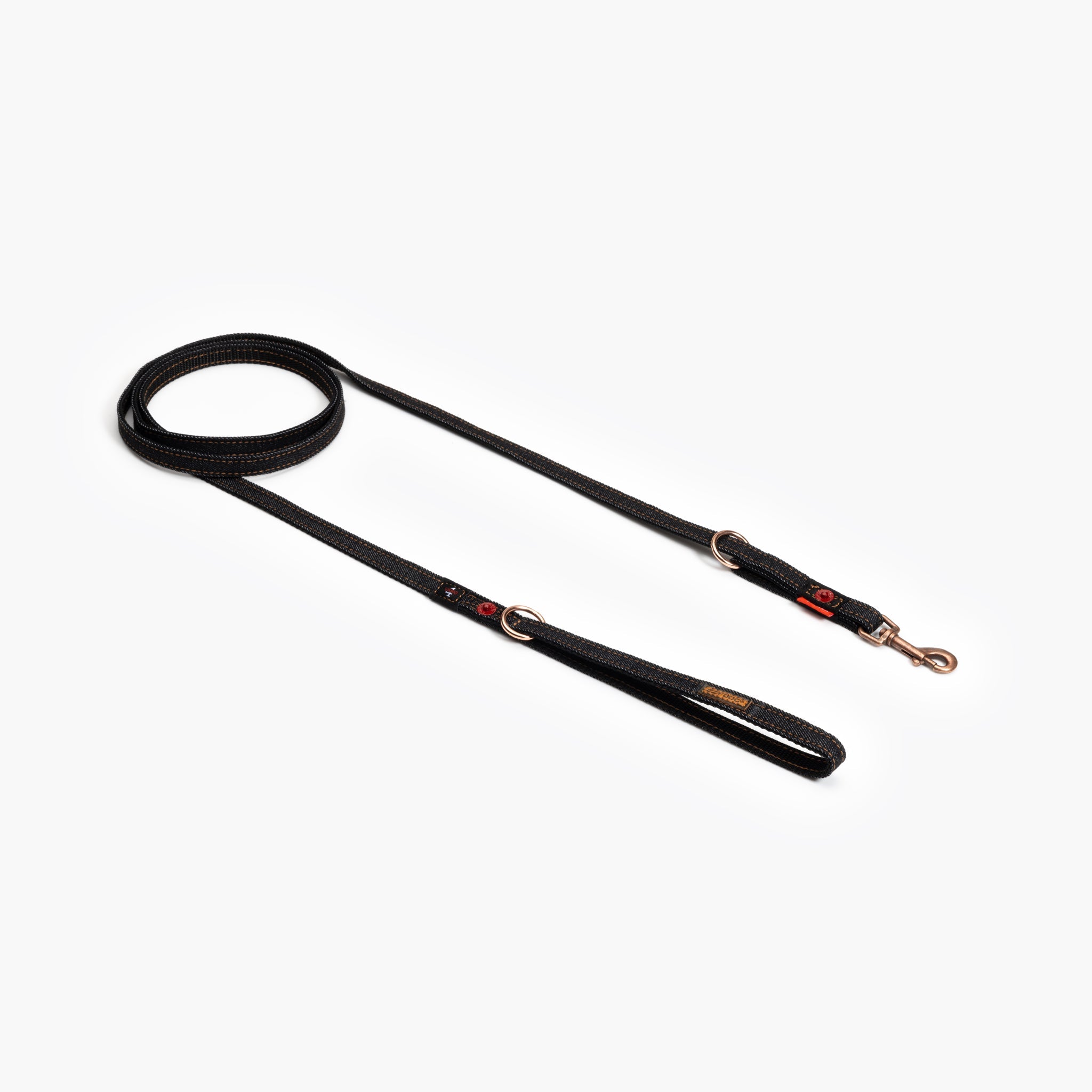 Vario 4 Multi-Function Lead