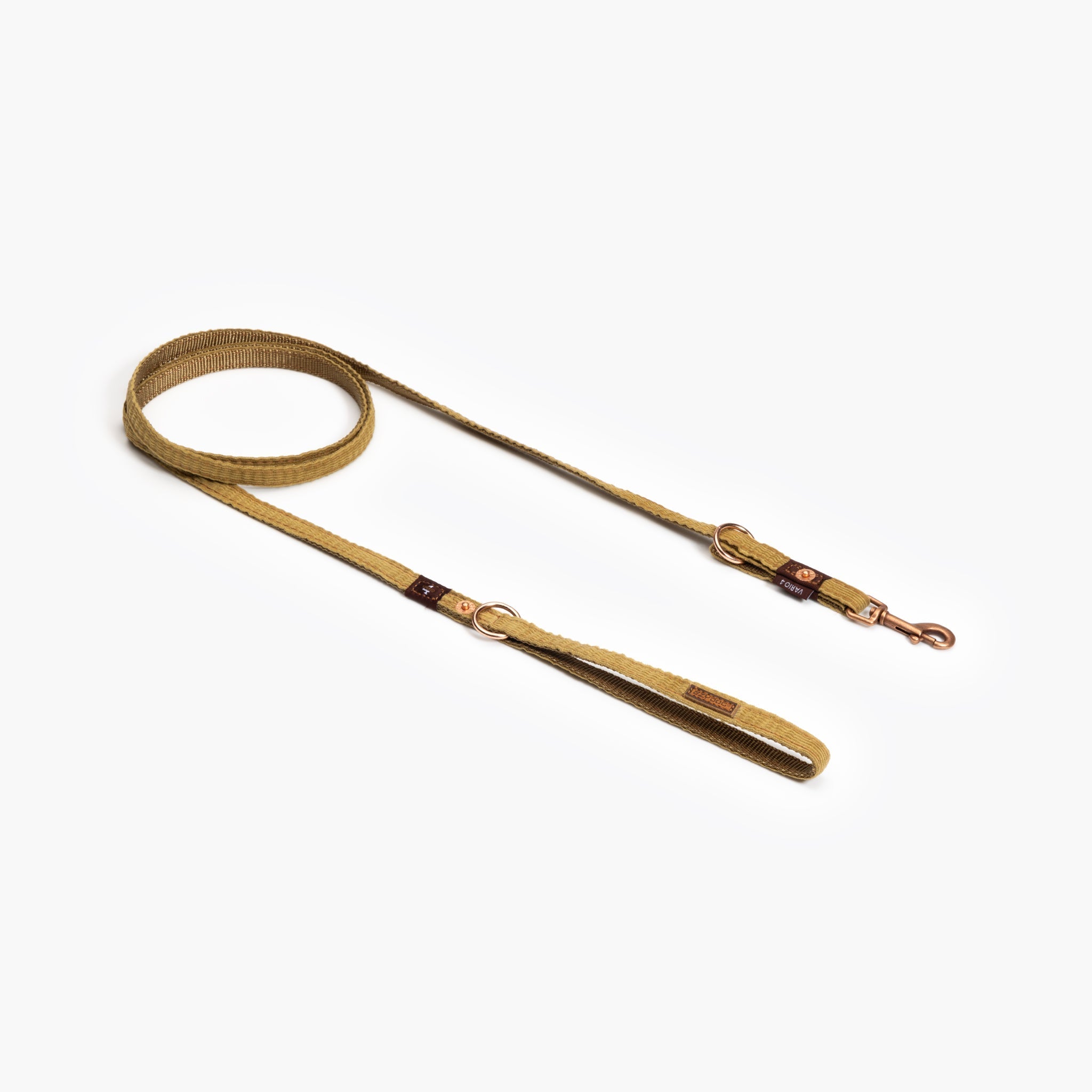 Vario 4 Multi-Function Lead