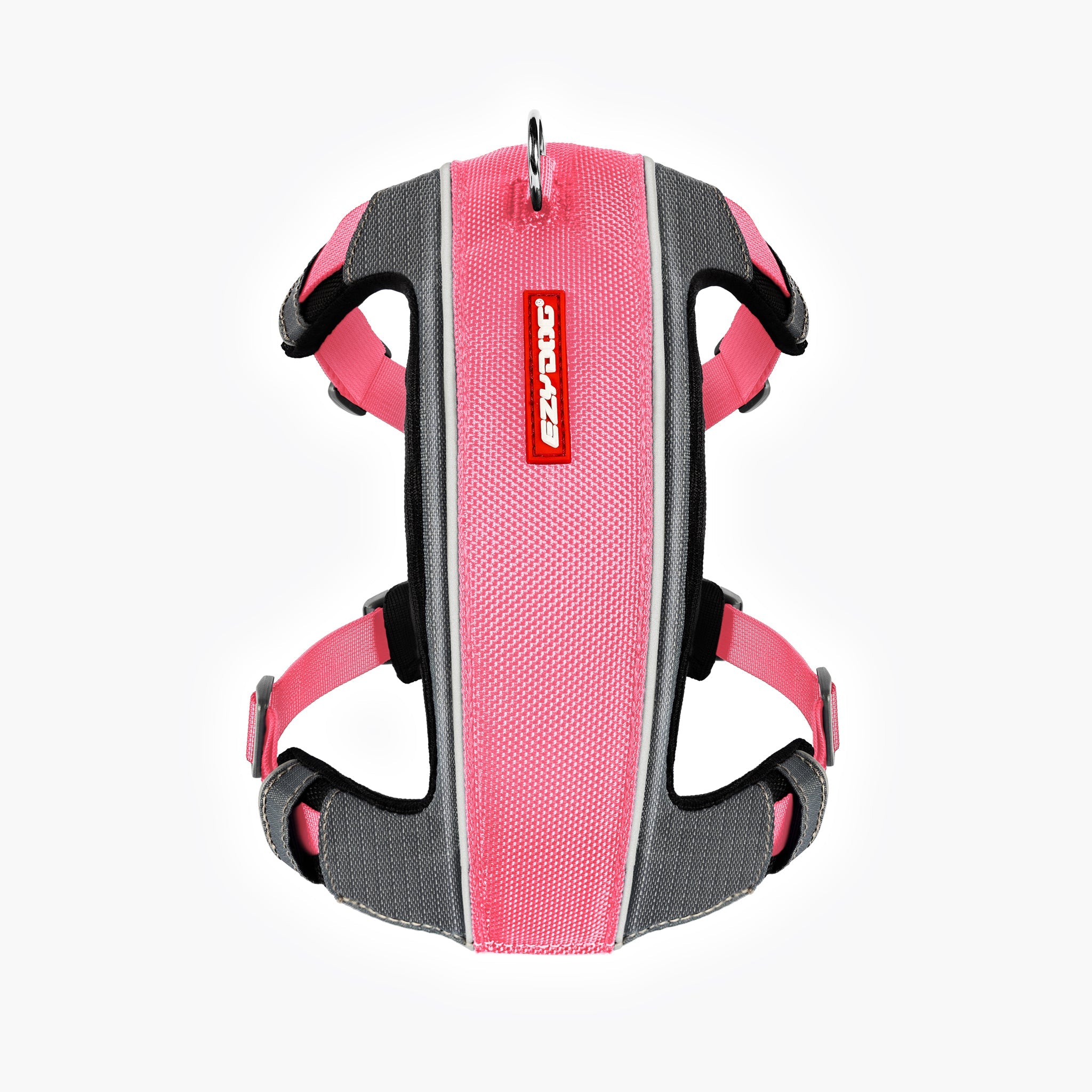 X-Link Harness