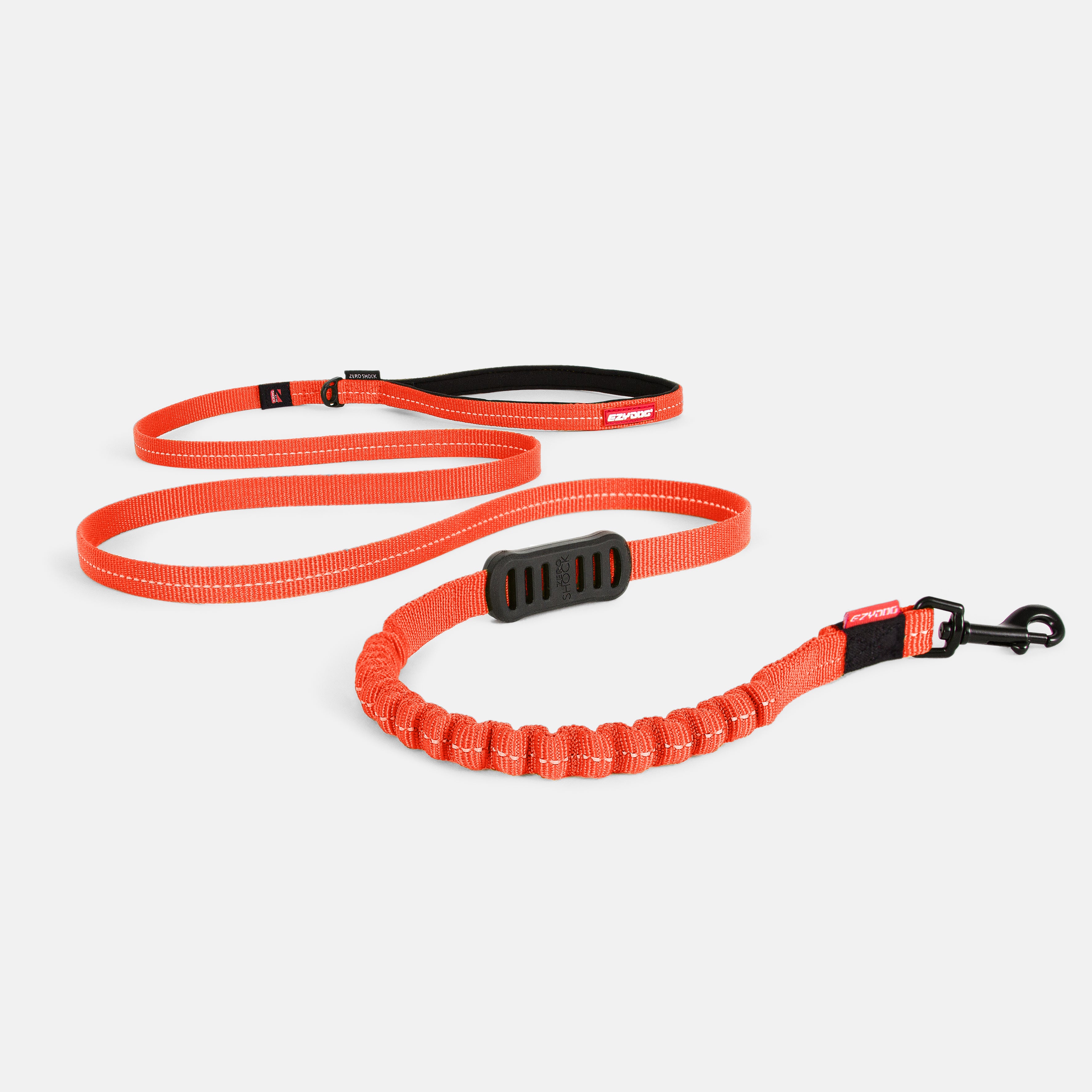 Zero Shock Lead LITE