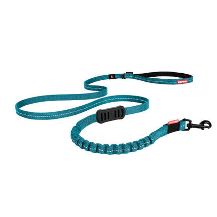 Zero Shock Lead LITE