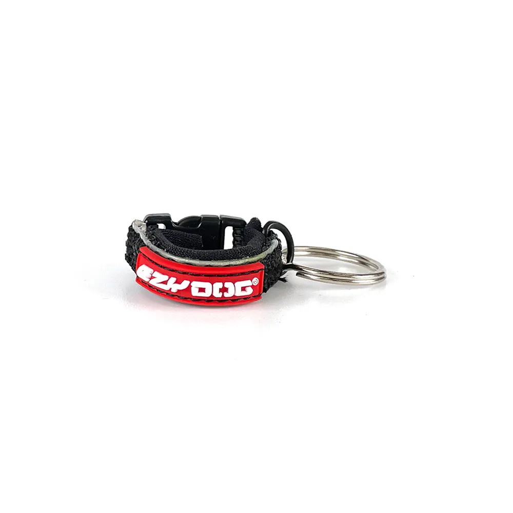 Key Ring (Mini Neo Collar)