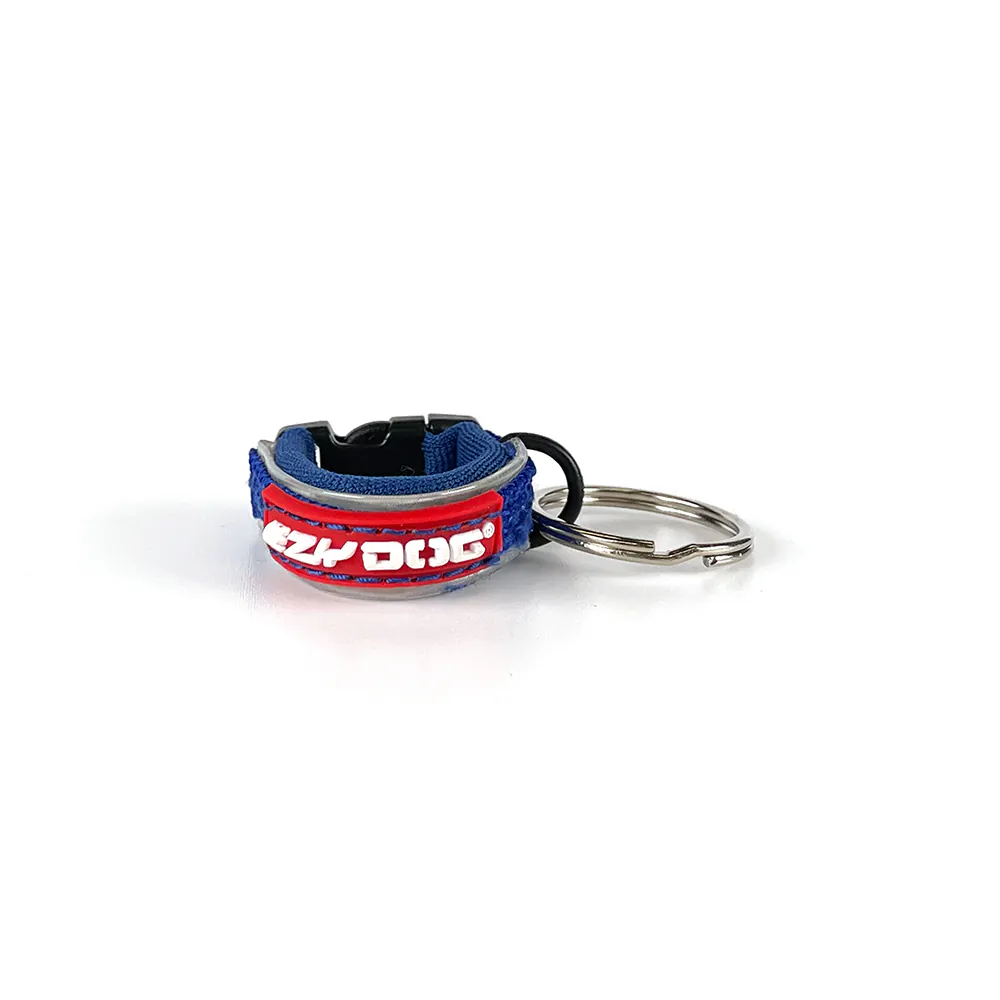 Key Ring (Mini Neo Collar)