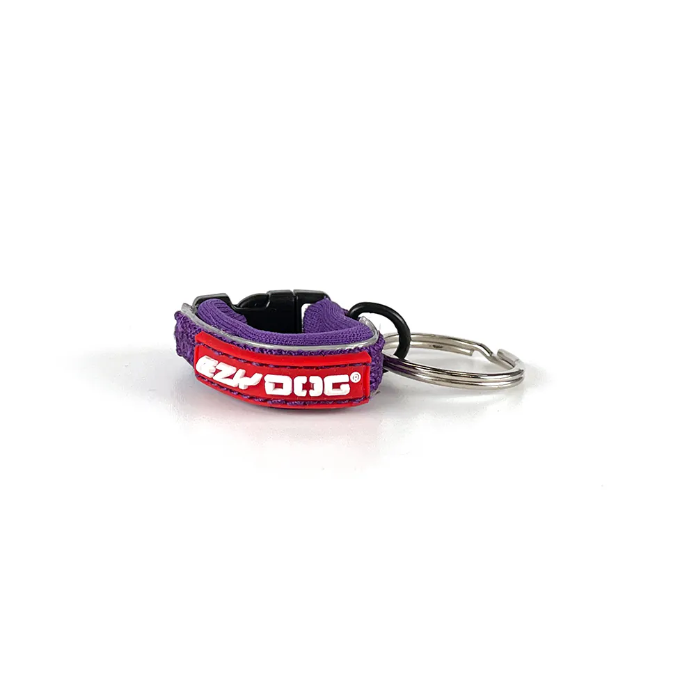 Key Ring (Mini Neo Collar)