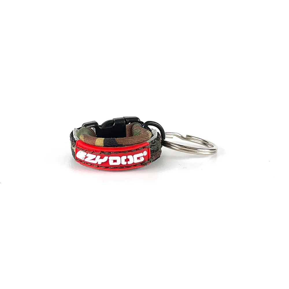 Key Ring (Mini Neo Collar)