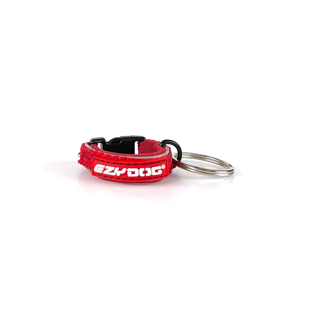 Key Ring (Mini Neo Collar)