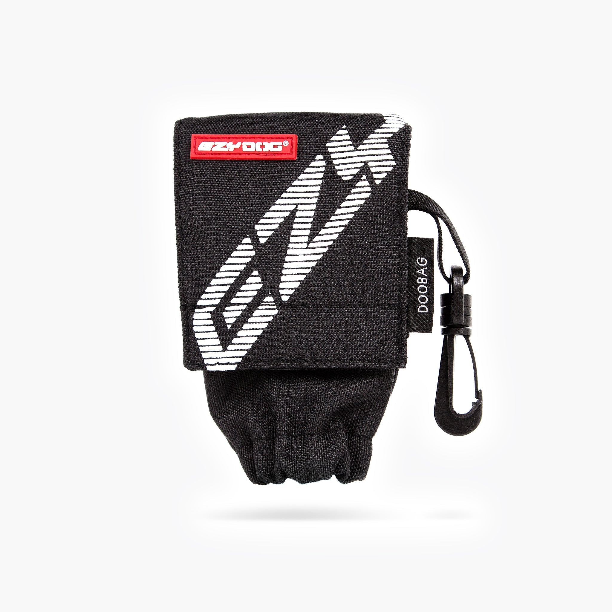 Bag Holders
