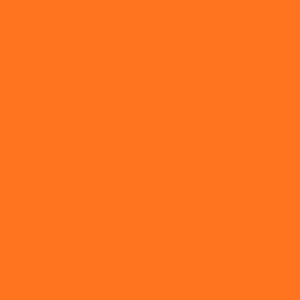 SHOP ORANGE