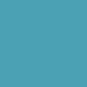 SHOP TURQUOISE