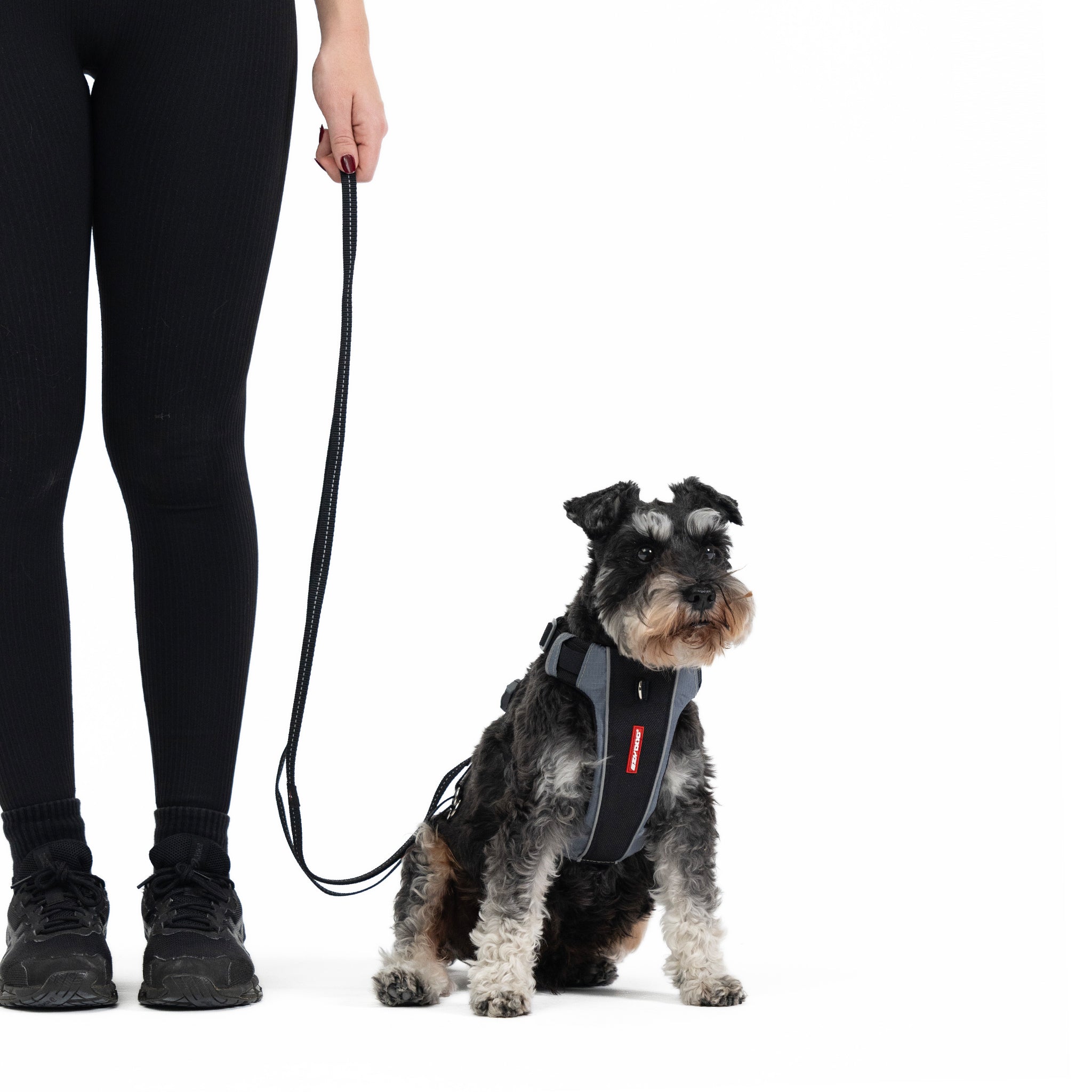 Vario 4 Multi-Function Lead