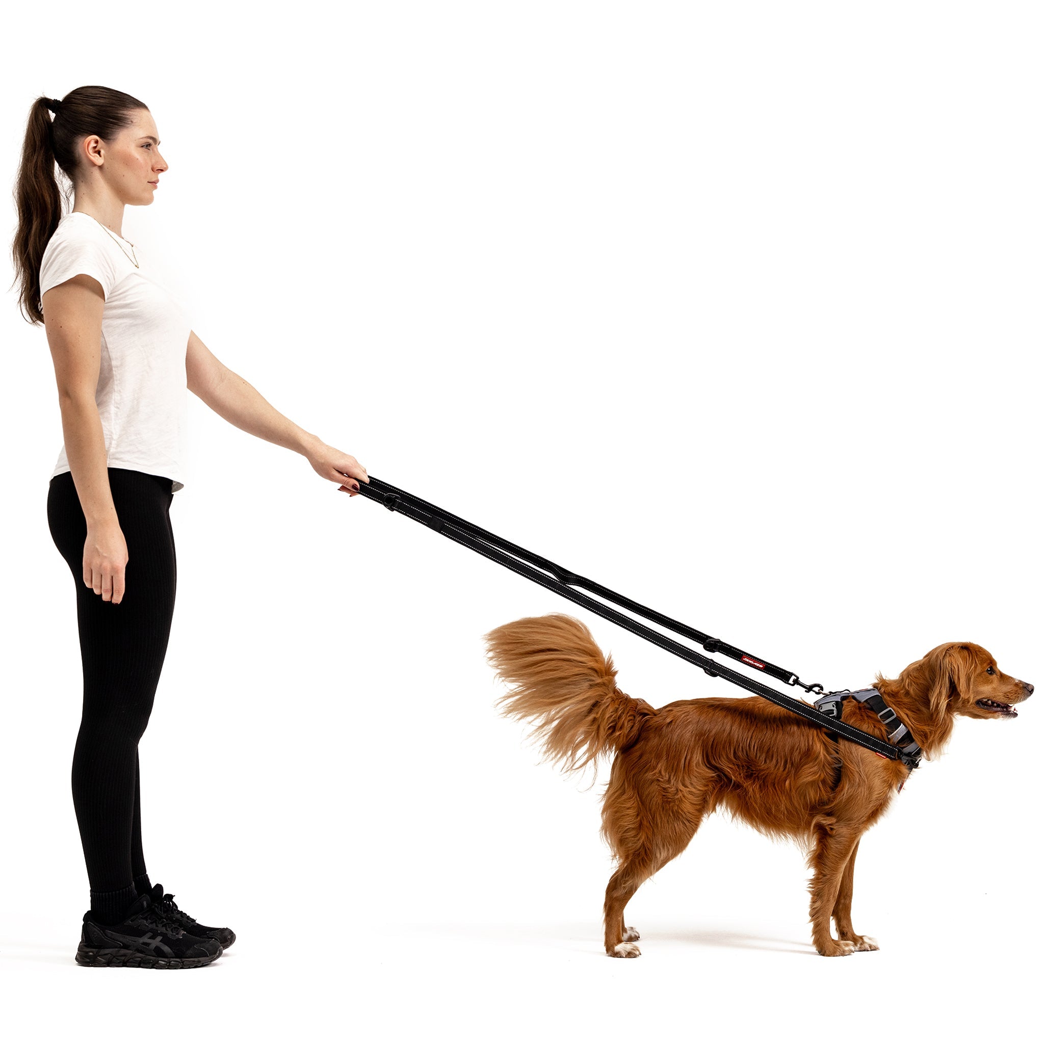 Vario 6 Multi-Function Leash